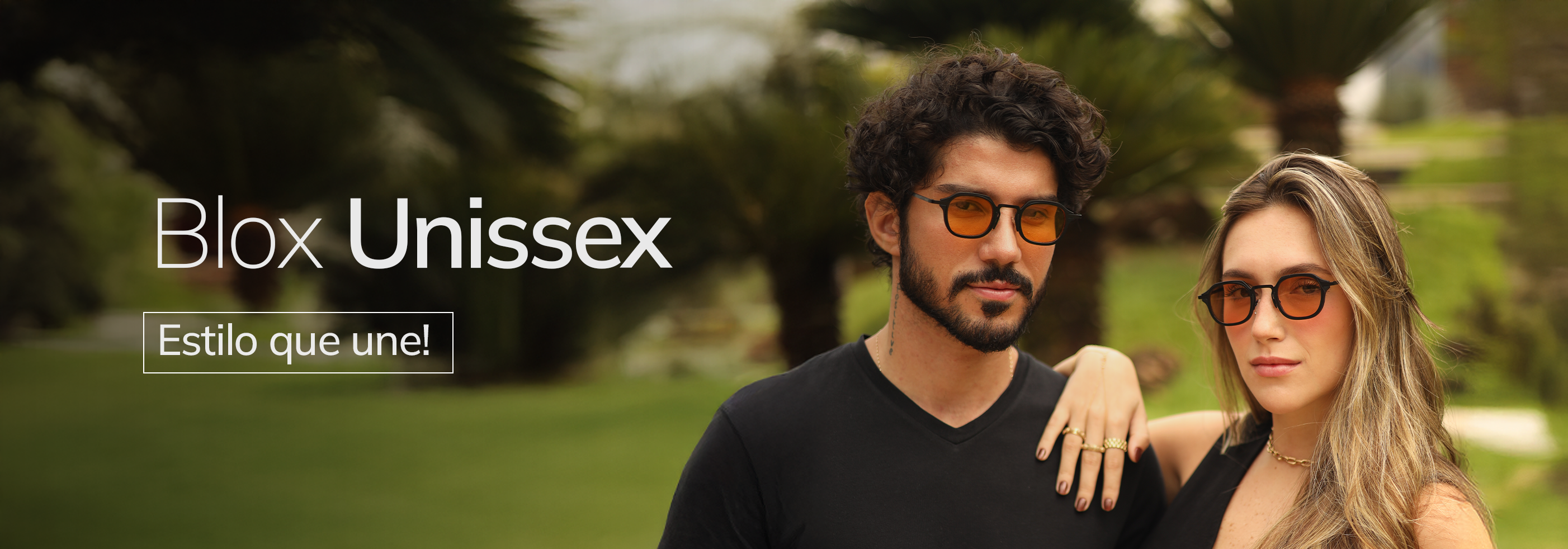 Unissex