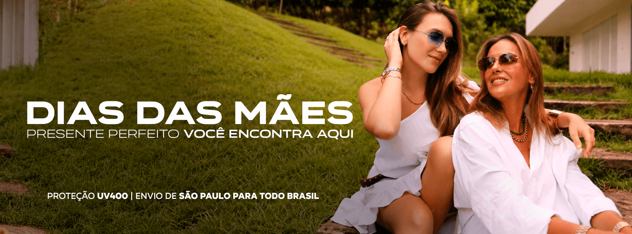 Dia das Mães