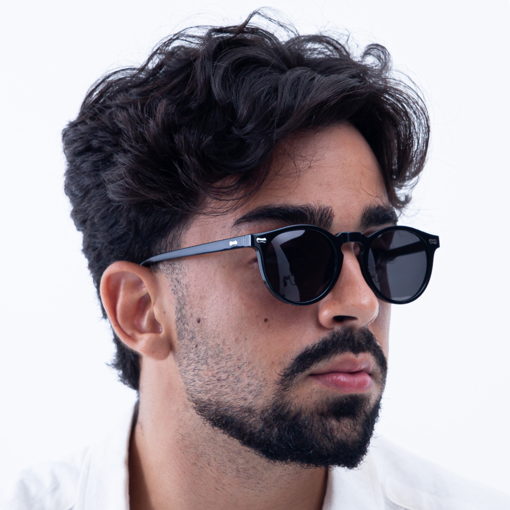 Óculos de Sol Maresias