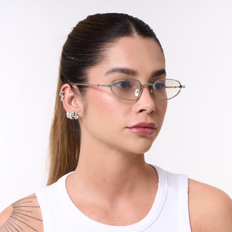 Óculos de Sol AMALFI BLOX
Blox
Loja Blox
Use Blox
Bloxers
Óculos de sol
Óculos de herdeiro
Óculos
Óculos lente azul
Óculos lente amarela
Óculos lente verde
Óculos lente vermelha
Óculos lente clara
Óculos lente colorida
Óculos lente escura
Óculos lente clarinha
Óculos de grau
Armação
Armação de grau
Óculos escuros
Acessórios old money
Acessórios estilosos
Óculos de sol comprar
Óculos de sol online
Loja Blox reclame aqui
Use blox reclame aqui
Blox reclame aqui