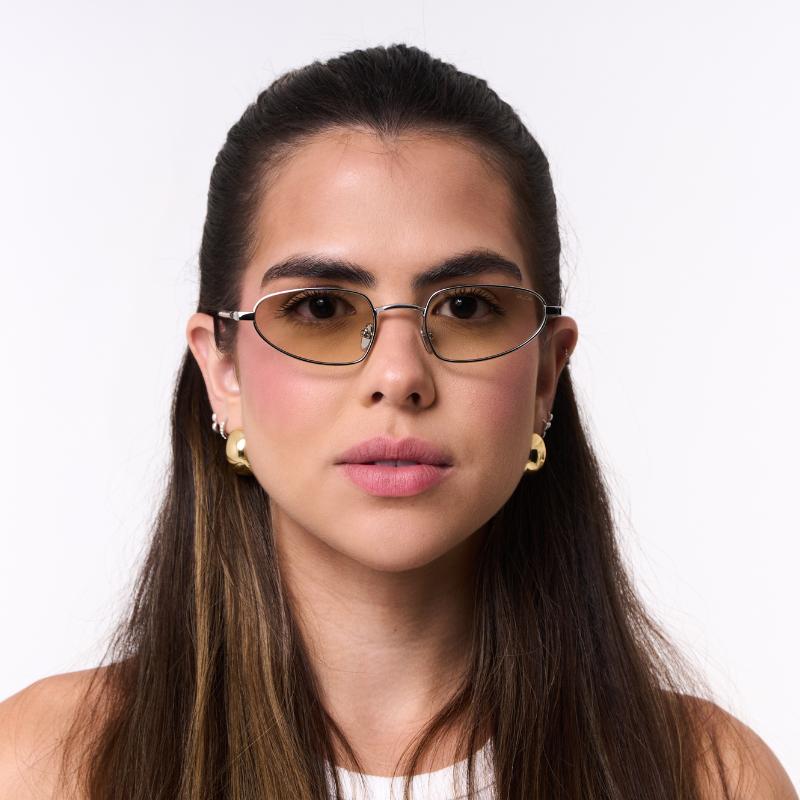 Óculos de Sol AMALFI BLOX
Blox
Loja Blox
Use Blox
Bloxers
Óculos de sol
Óculos de herdeiro
Óculos
Óculos lente azul
Óculos lente amarela
Óculos lente verde
Óculos lente vermelha
Óculos lente clara
Óculos lente colorida
Óculos lente escura
Óculos lente clarinha
Óculos de grau
Armação
Armação de grau
Óculos escuros
Acessórios old money
Acessórios estilosos
Óculos de sol comprar
Óculos de sol online
Loja Blox reclame aqui
Use blox reclame aqui
Blox reclame aqui