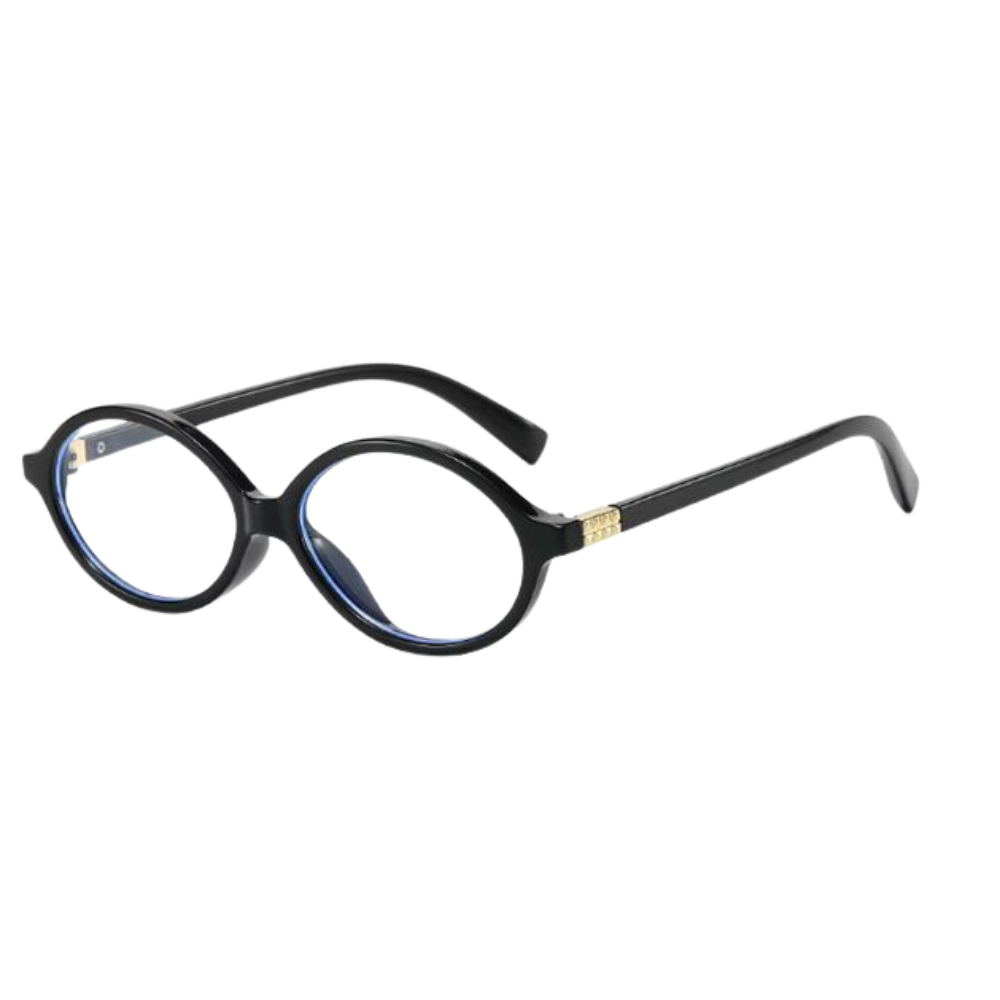 Óculos de Sol BARRA BLOX
Blox
Loja Blox
Use Blox
Bloxers
Óculos de sol
Óculos de herdeiro
Óculos
Óculos lente azul
Óculos lente amarela
Óculos lente verde
Óculos lente vermelha
Óculos lente clara
Óculos lente colorida
Óculos lente escura
Óculos lente clarinha
Óculos de grau
Armação
Armação de grau
Óculos escuros
Acessórios old money
Acessórios estilosos
Óculos de sol comprar
Óculos de sol online
Loja Blox reclame aqui
Use blox reclame aqui
Blox reclame aqui