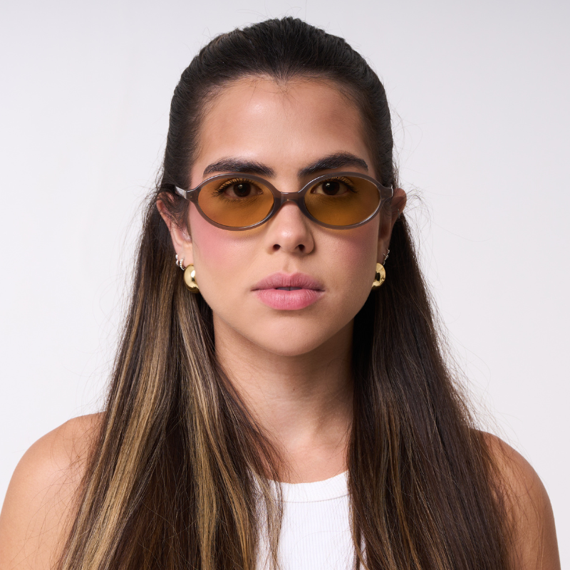 Óculos de Sol Barra