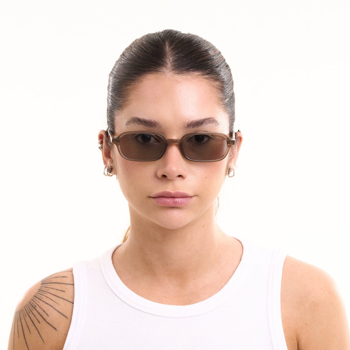 Óculos de Sol Bahia