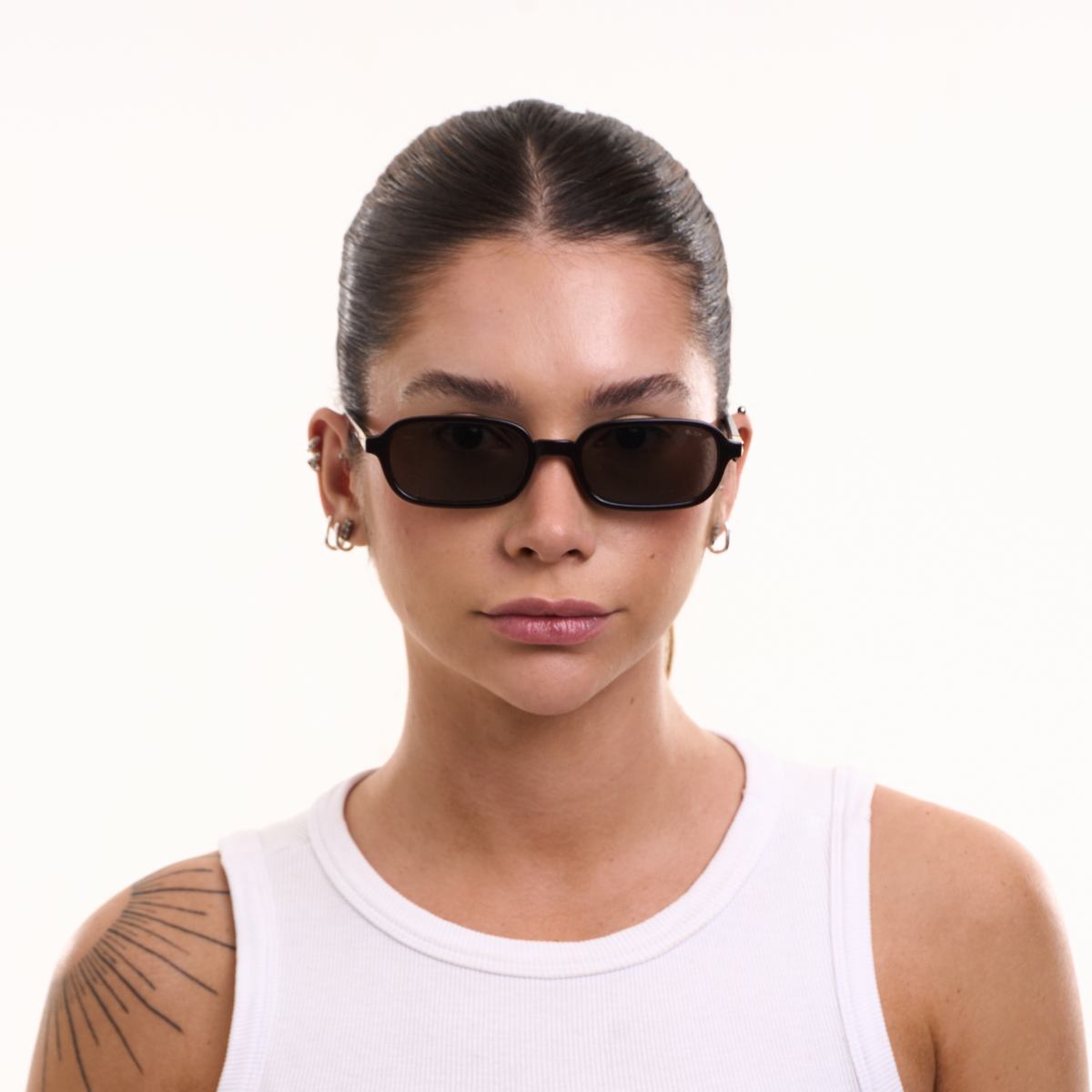 Óculos de Sol Bahia