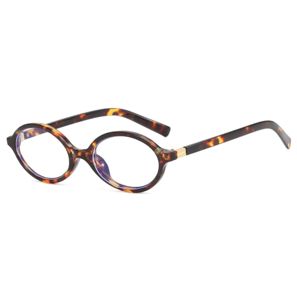 Óculos de Sol BARRA BLOX
Blox
Loja Blox
Use Blox
Bloxers
Óculos de sol
Óculos de herdeiro
Óculos
Óculos lente azul
Óculos lente amarela
Óculos lente verde
Óculos lente vermelha
Óculos lente clara
Óculos lente colorida
Óculos lente escura
Óculos lente clarinha
Óculos de grau
Armação
Armação de grau
Óculos escuros
Acessórios old money
Acessórios estilosos
Óculos de sol comprar
Óculos de sol online
Loja Blox reclame aqui
Use blox reclame aqui
Blox reclame aqui