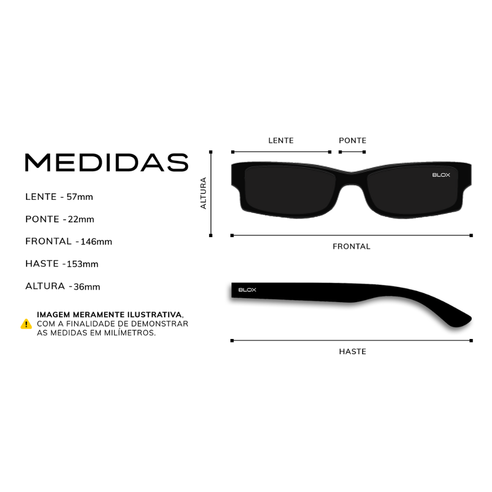 Óculos de Sol CAPRI BLOX
Blox
Loja Blox
Use Blox
Bloxers
Óculos de sol
Óculos de herdeiro
Óculos
Óculos lente azul
Óculos lente amarela
Óculos lente verde
Óculos lente vermelha
Óculos lente clara
Óculos lente colorida
Óculos lente escura
Óculos lente clarinha
Óculos de grau
Armação
Armação de grau
Óculos escuros
Acessórios old money
Acessórios estilosos
Óculos de sol comprar
Óculos de sol online
Loja Blox reclame aqui
Use blox reclame aqui
Blox reclame aqui