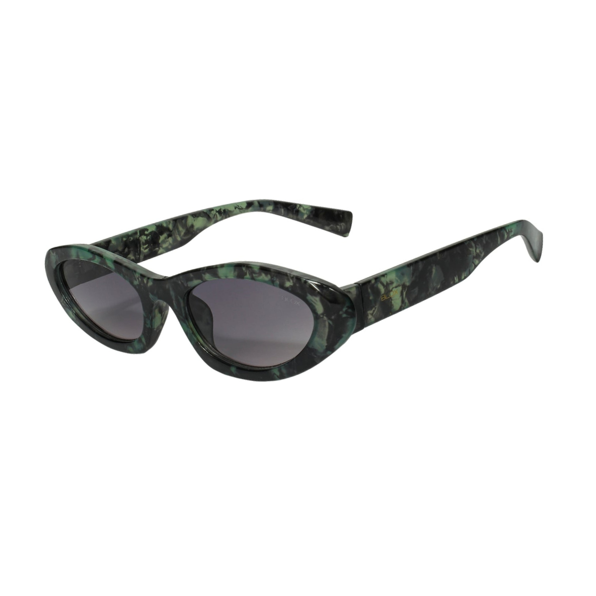 Óculos de Sol CANNES BLOX
Blox
Loja Blox
Use Blox
Bloxers
Óculos de sol
Óculos de herdeiro
Óculos
Óculos lente azul
Óculos lente amarela
Óculos lente verde
Óculos lente vermelha
Óculos lente clara
Óculos lente colorida
Óculos lente escura
Óculos lente clarinha
Óculos de grau
Armação
Armação de grau
Óculos escuros
Acessórios old money
Acessórios estilosos
Óculos de sol comprar
Óculos de sol online
Loja Blox reclame aqui
Use blox reclame aqui
Blox reclame aqui