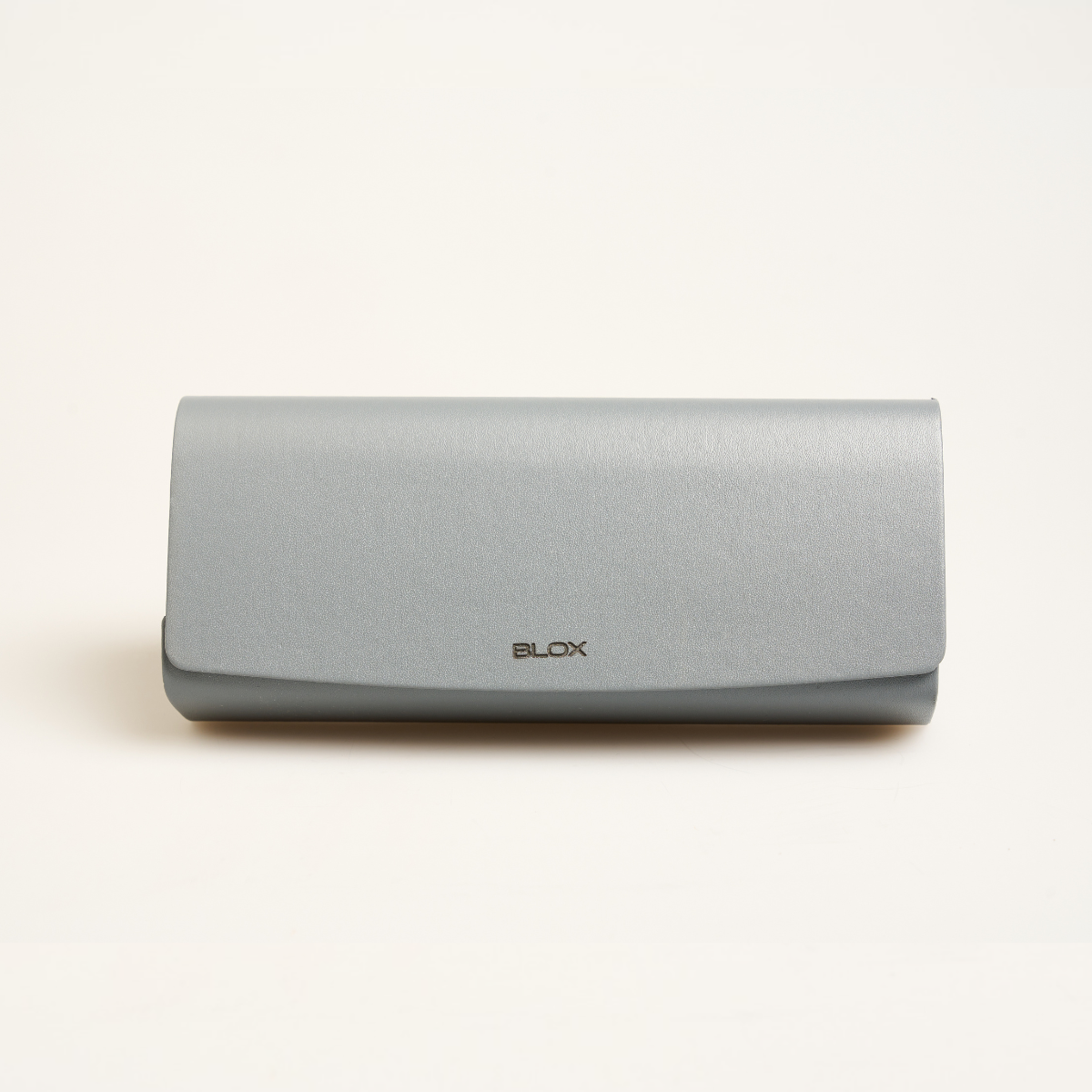 Case Clássica Cinza