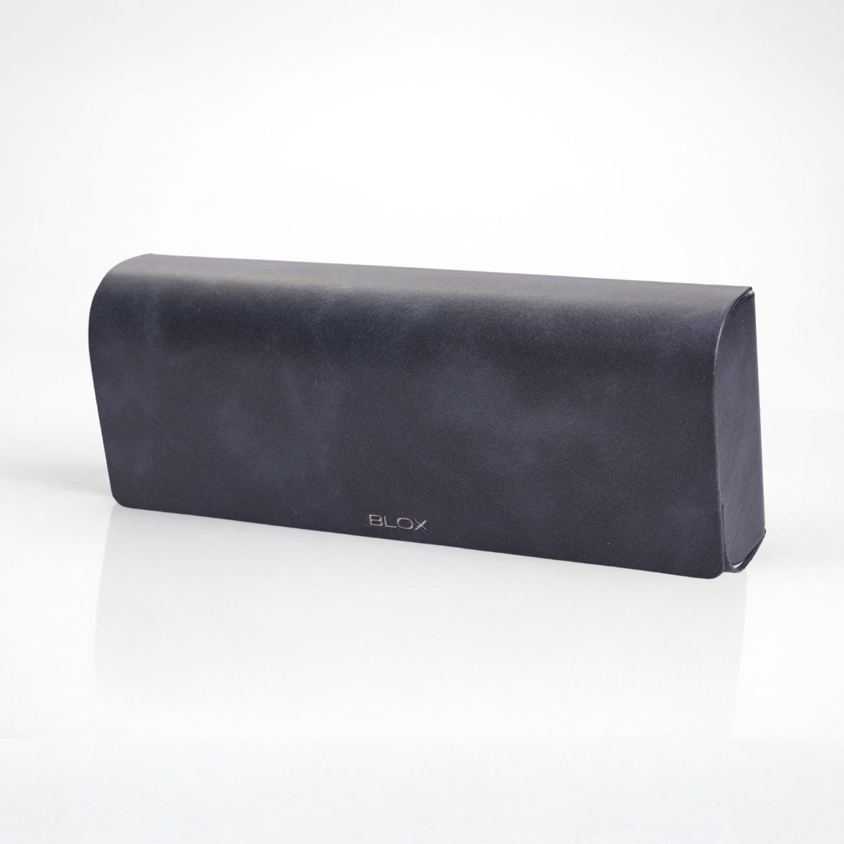 Case Slim