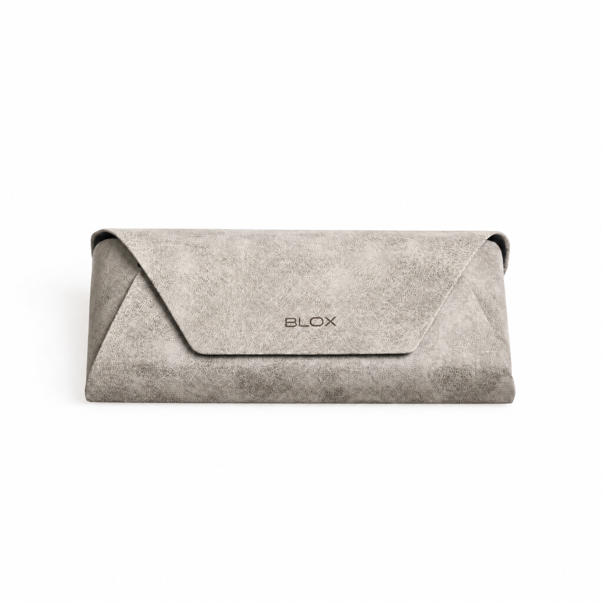Case Urban Cinza