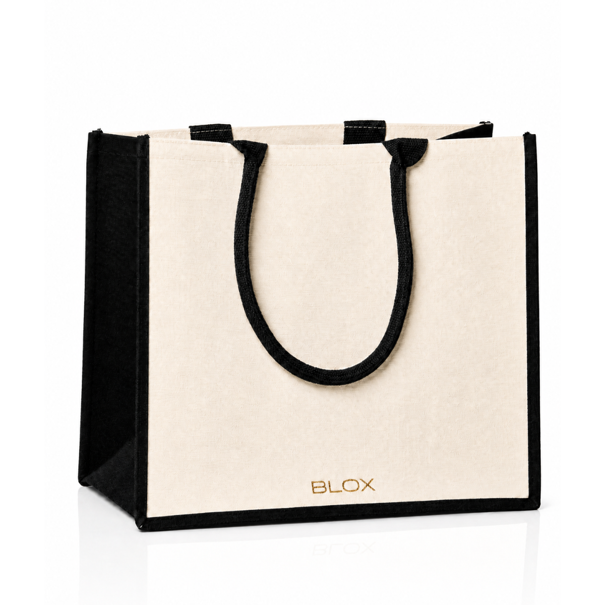 Bolsa de Praia