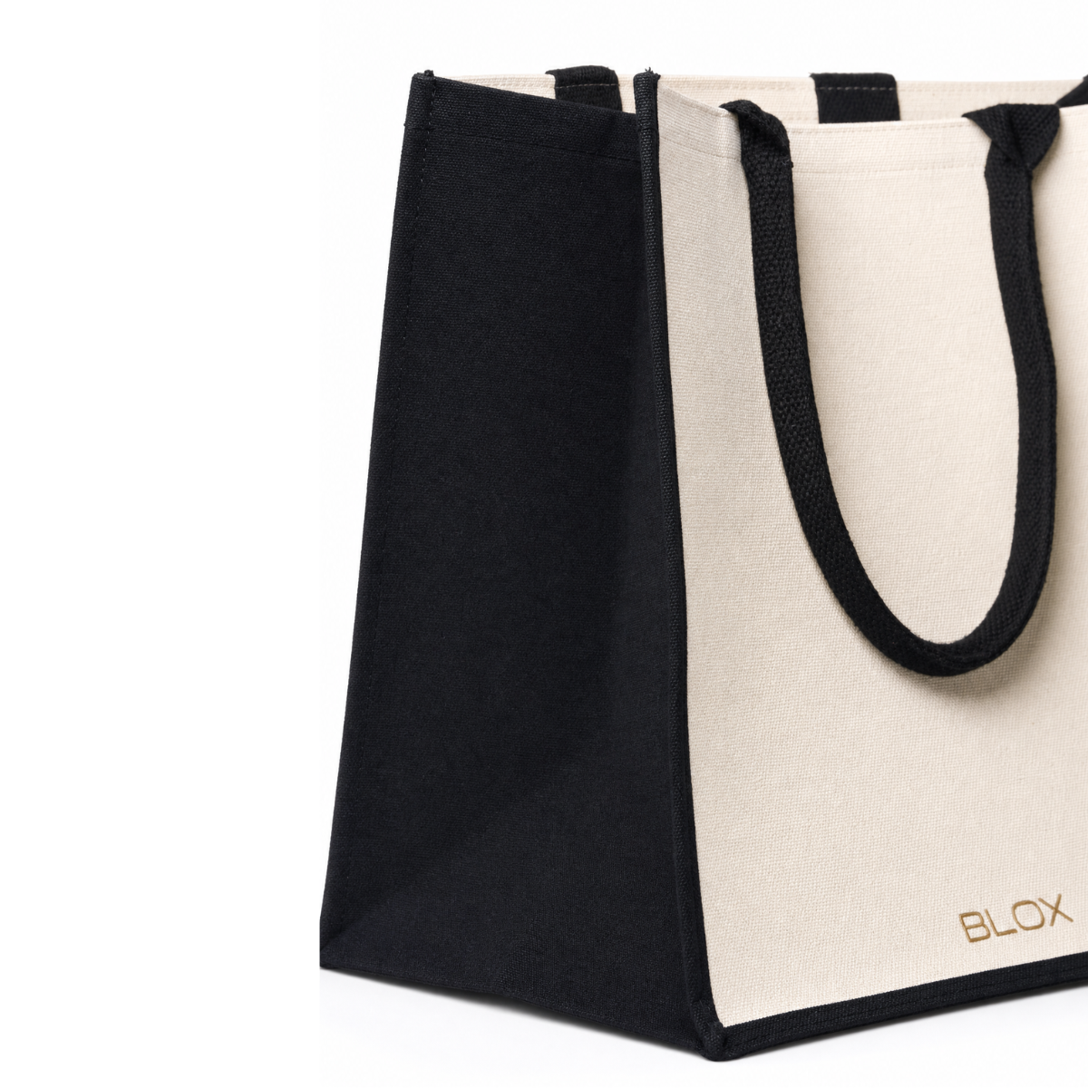 Bolsa de Praia