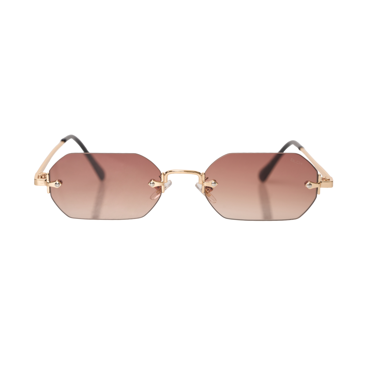 Óculos de Sol Ceará