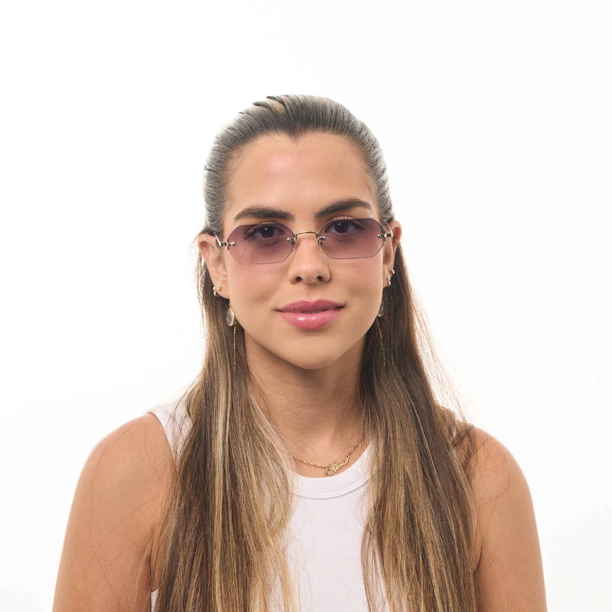 Óculos de Sol Ceará