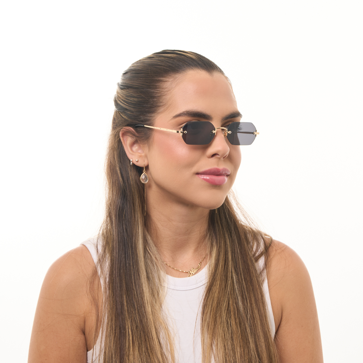 Óculos de Sol Ceará