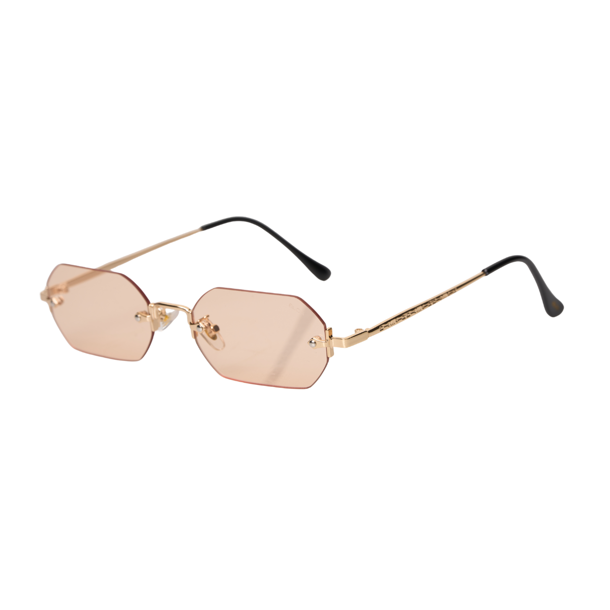 Óculos de Sol Ceará