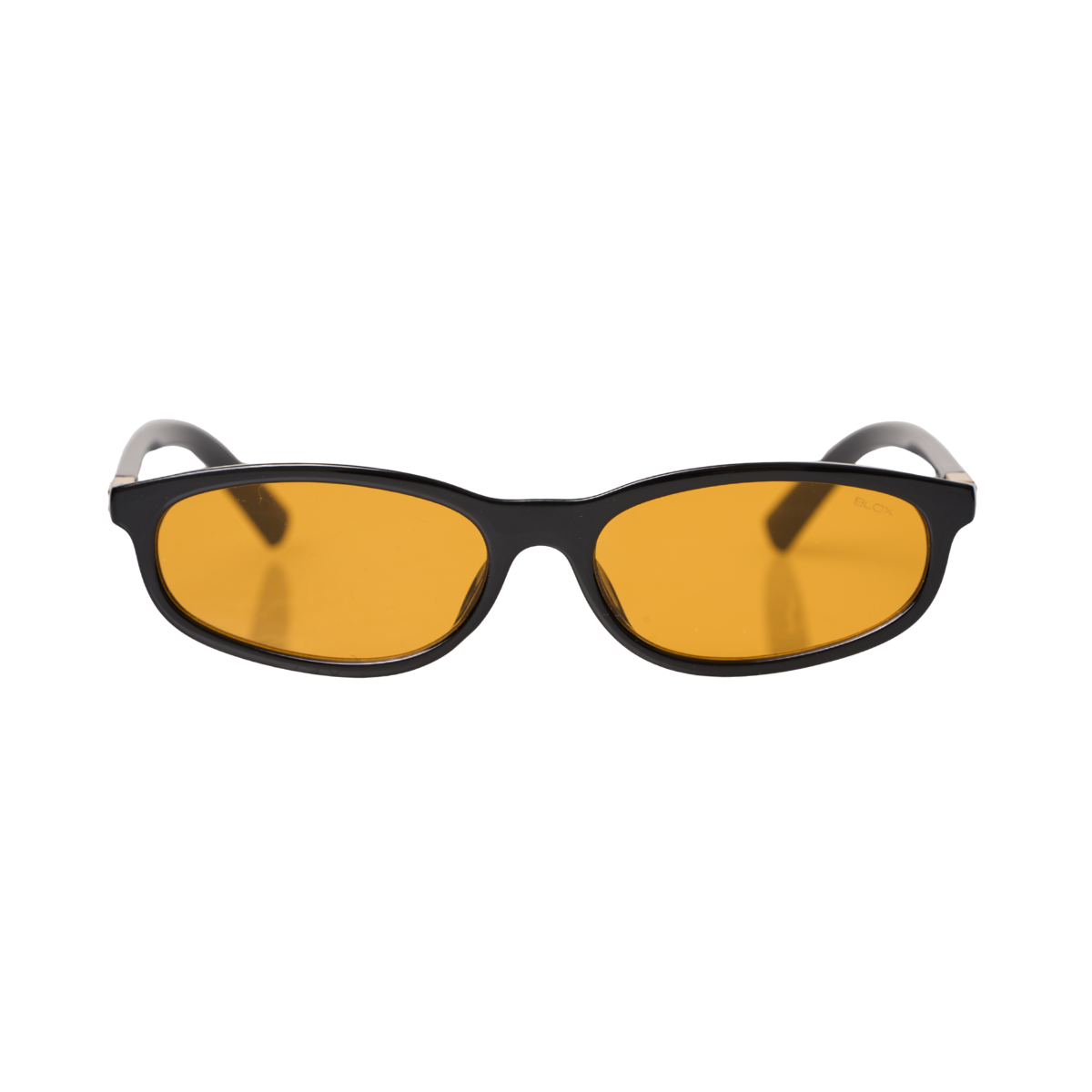 Óculos de Sol Cumbuco