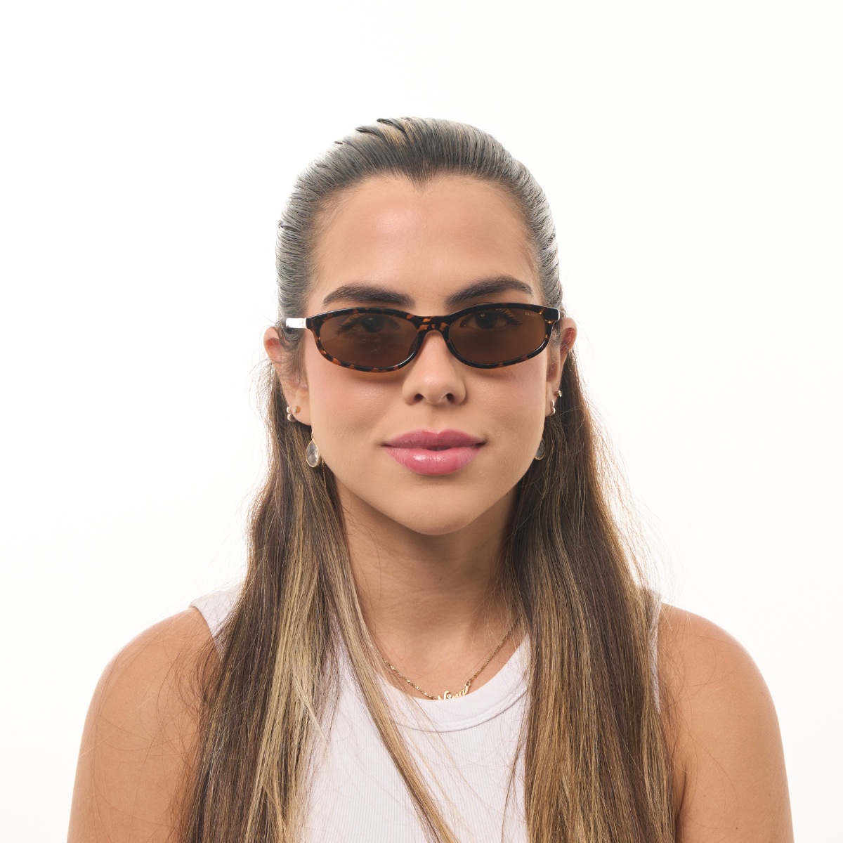 Óculos de Sol Cumbuco