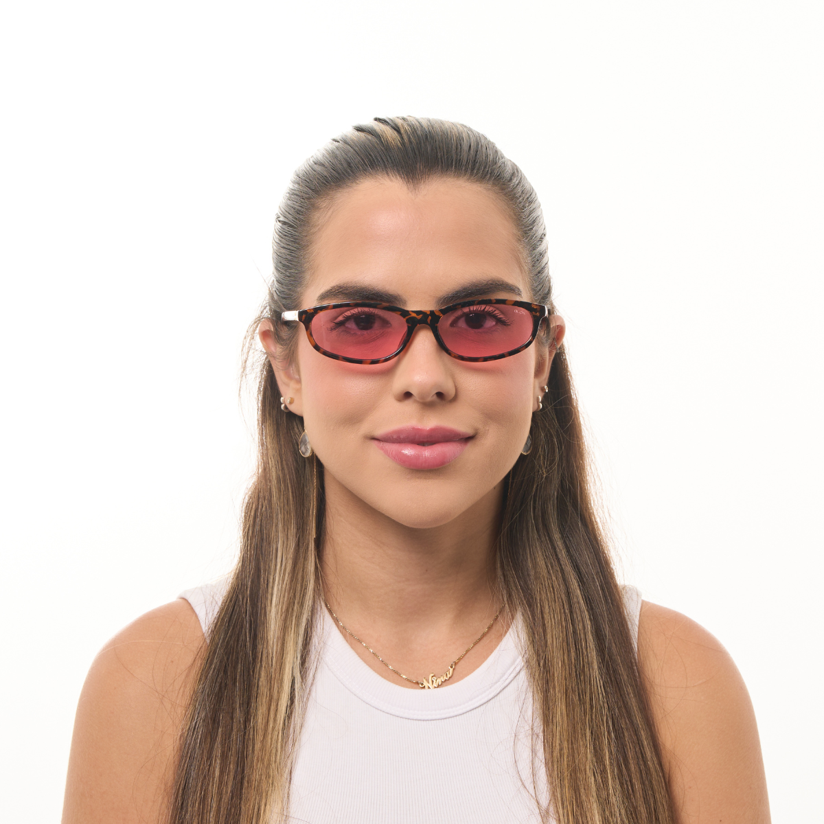 Óculos de Sol Cumbuco