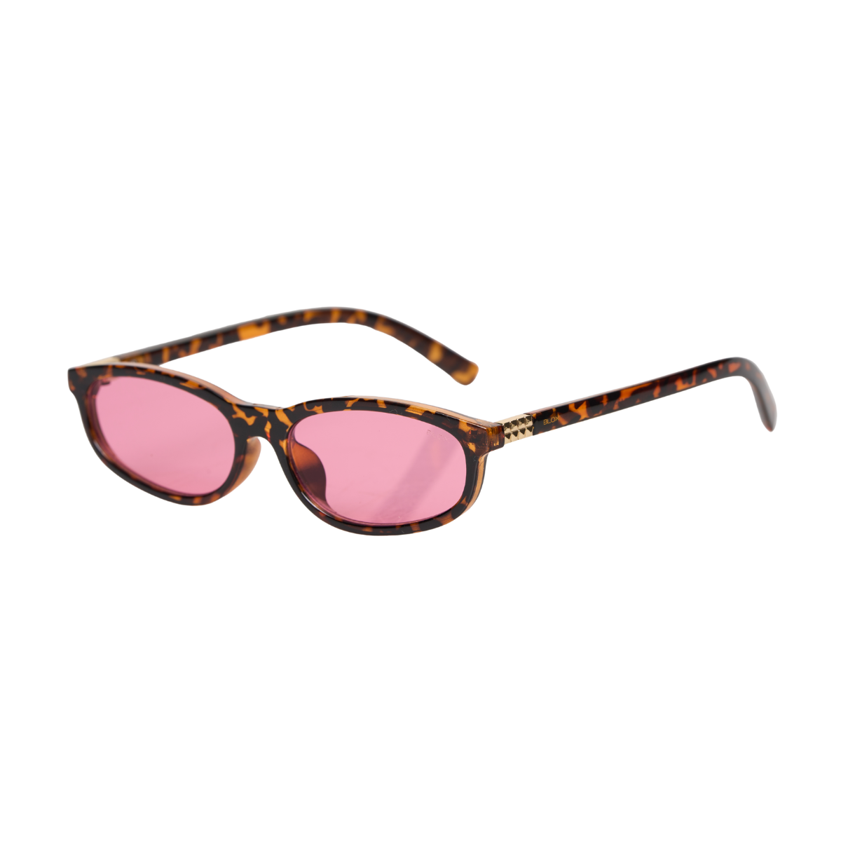 Óculos de Sol Cumbuco