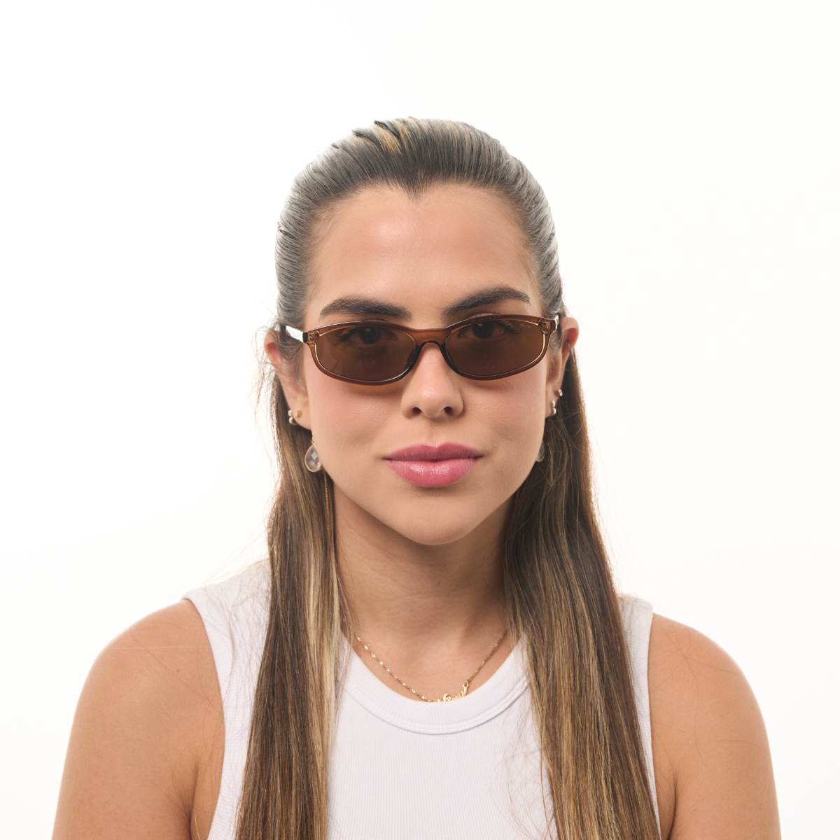 Óculos de Sol Cumbuco