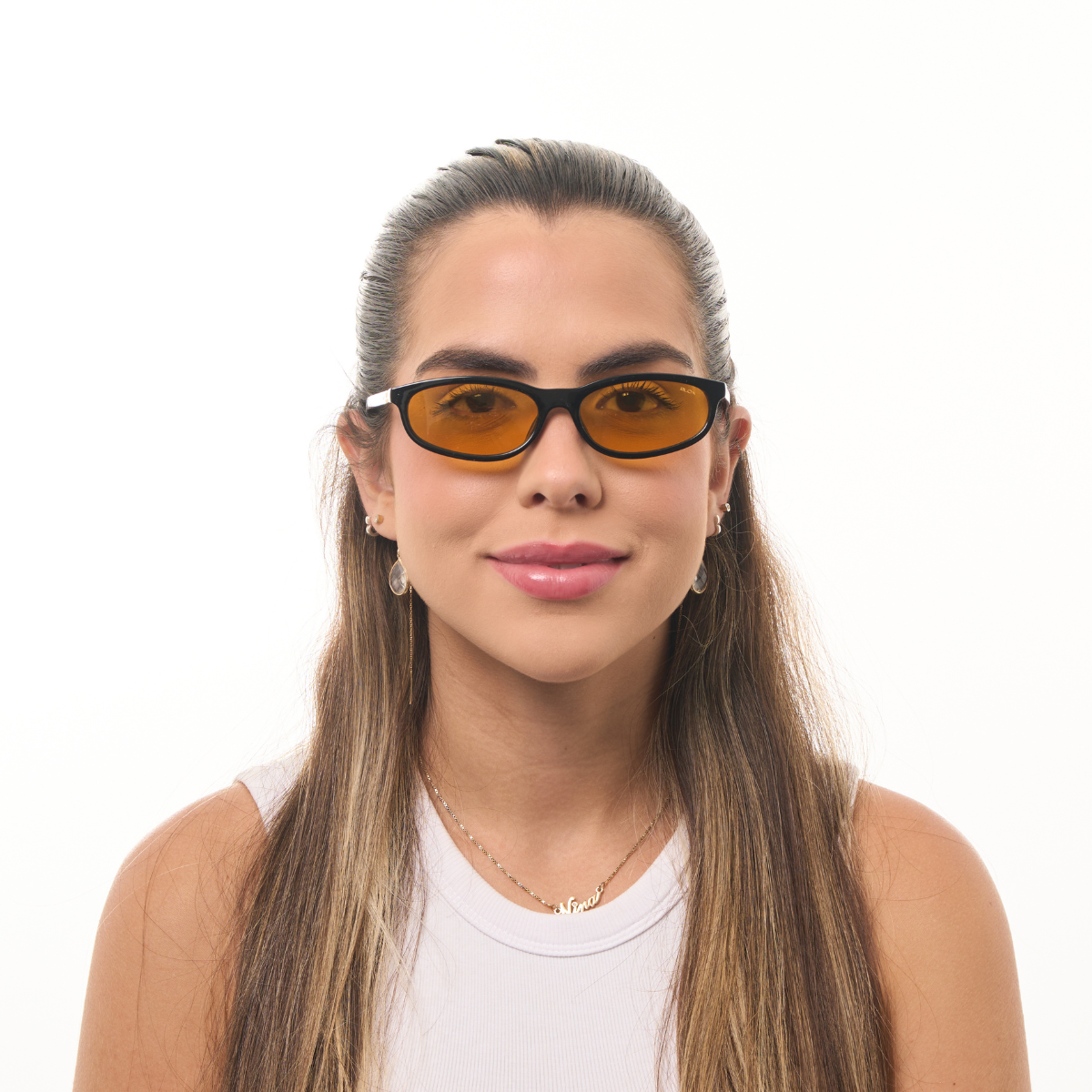 Óculos de Sol Cumbuco