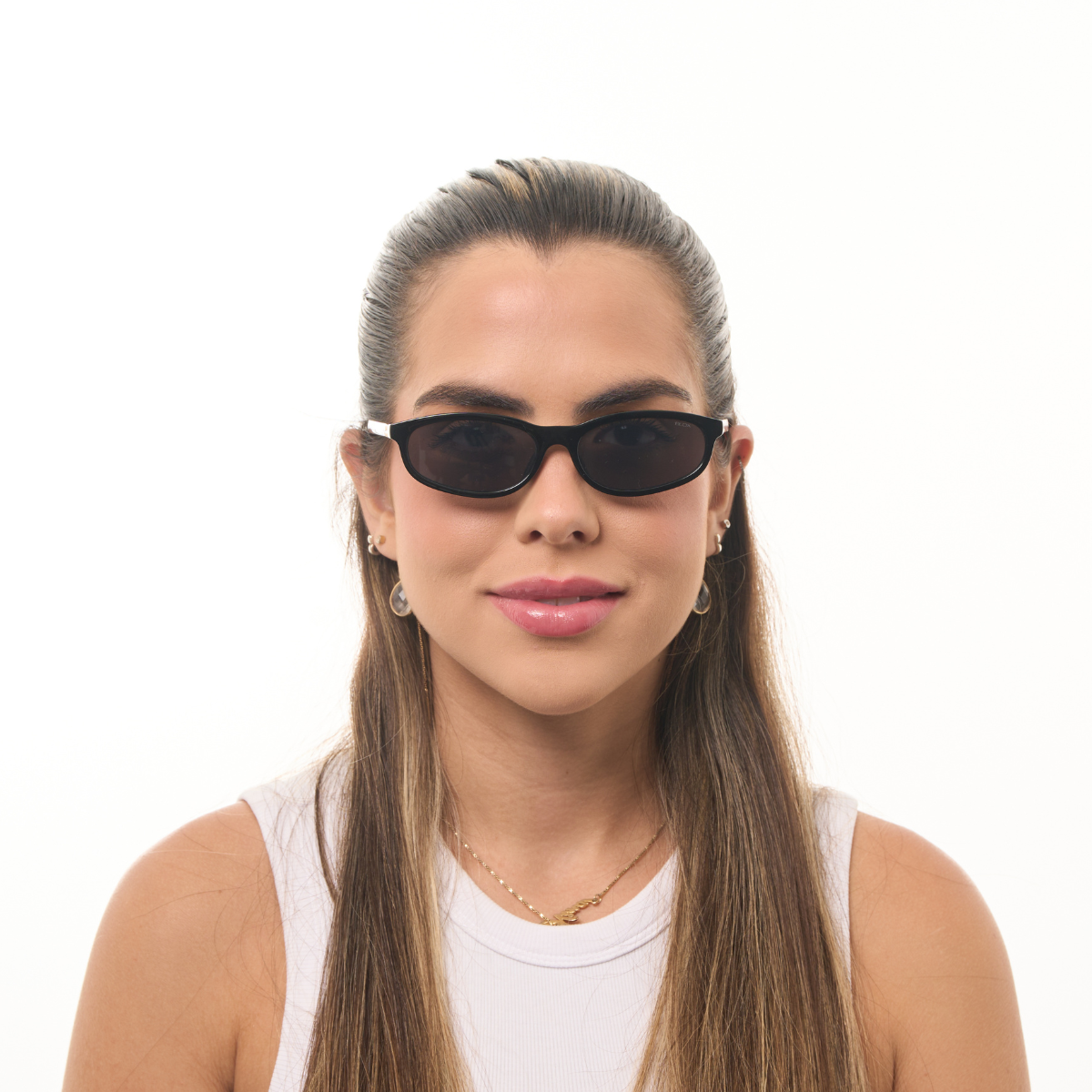 Óculos de Sol Cumbuco