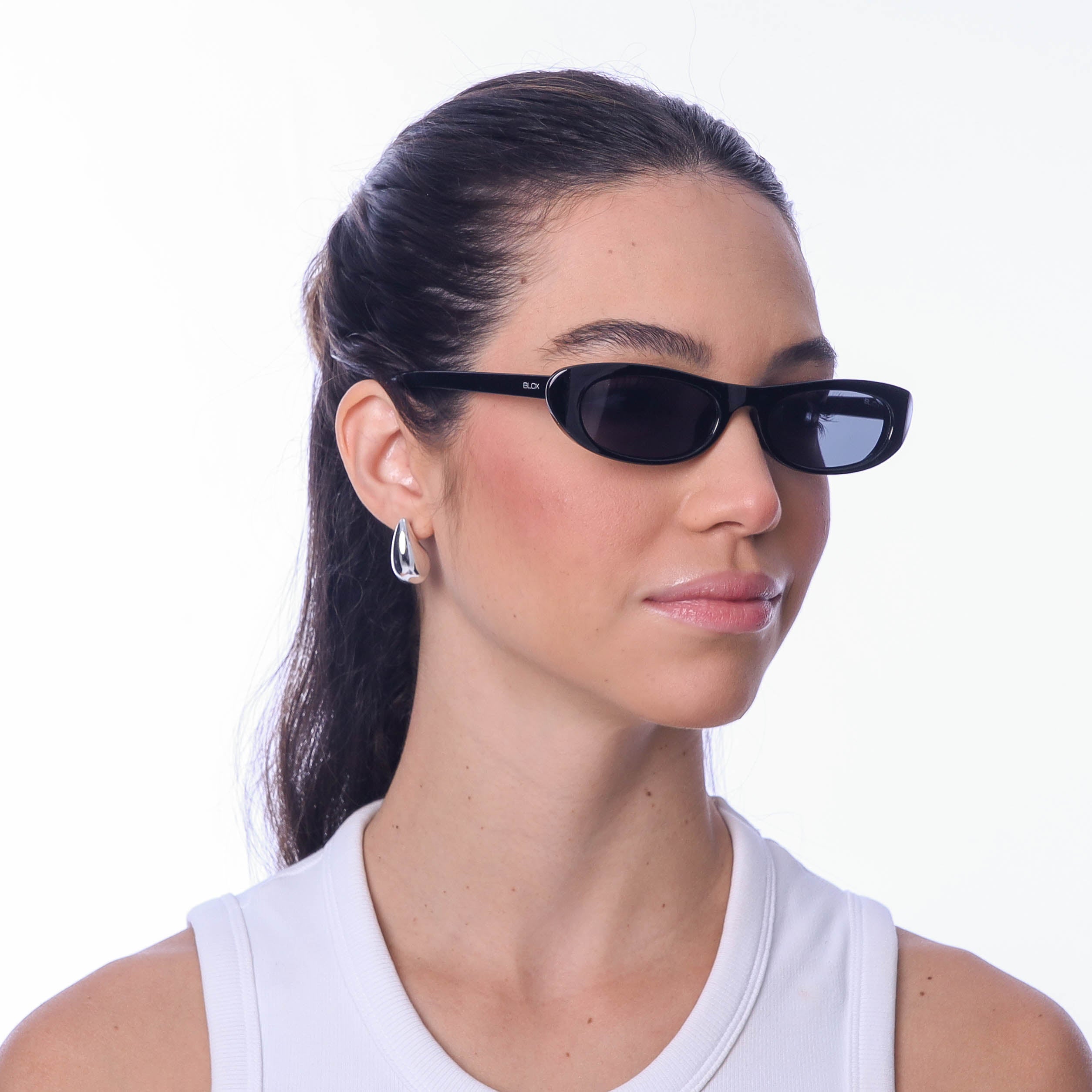 Óculos de Sol Hailey