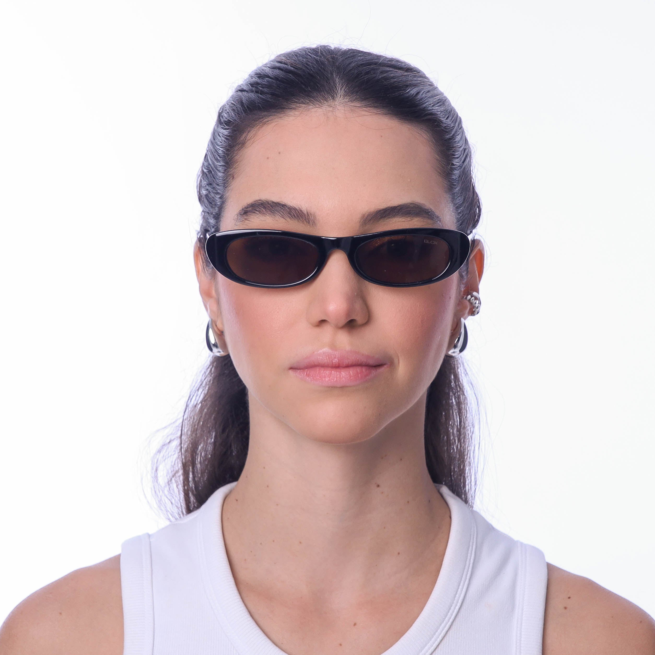 Óculos de Sol Hailey