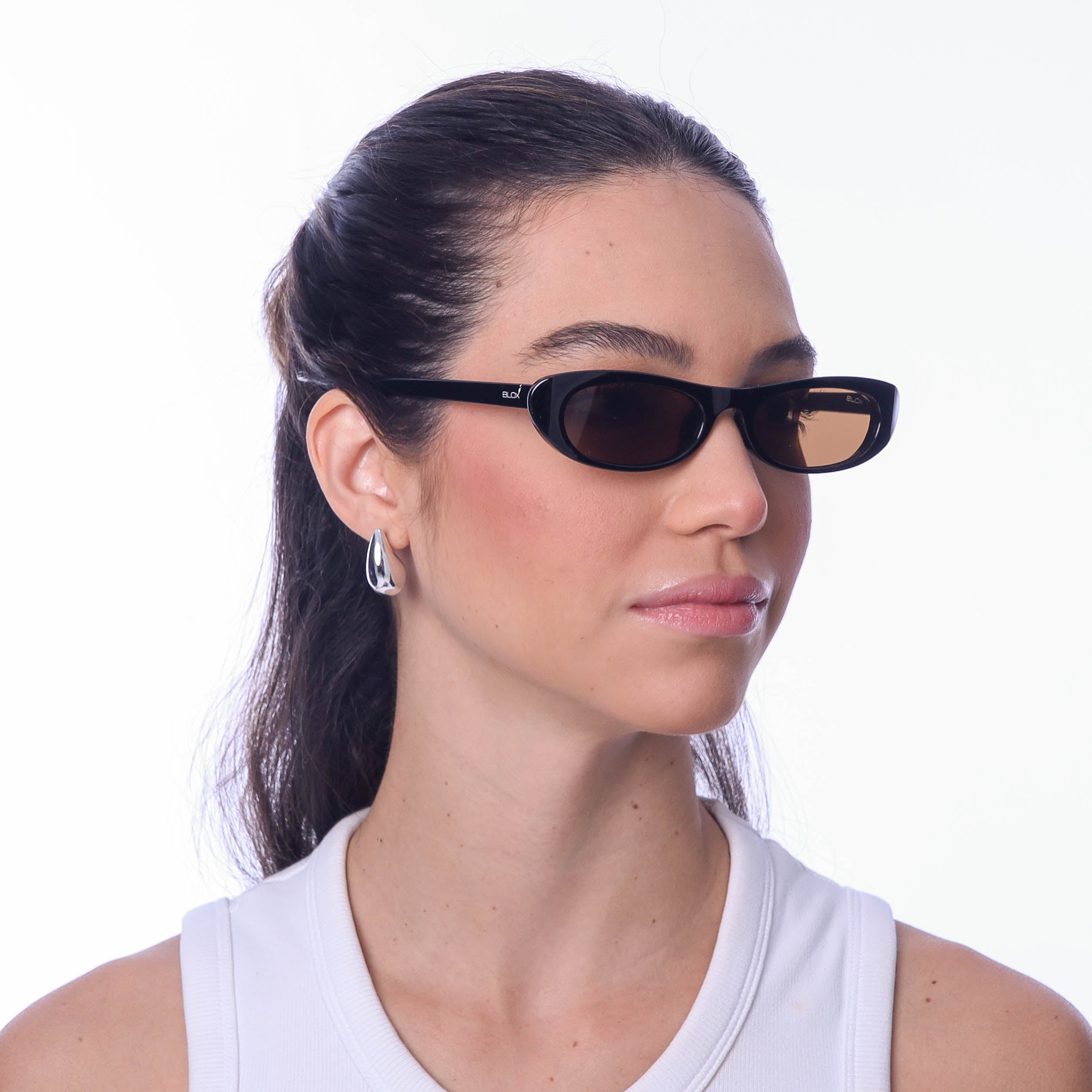 Óculos de Sol Hailey