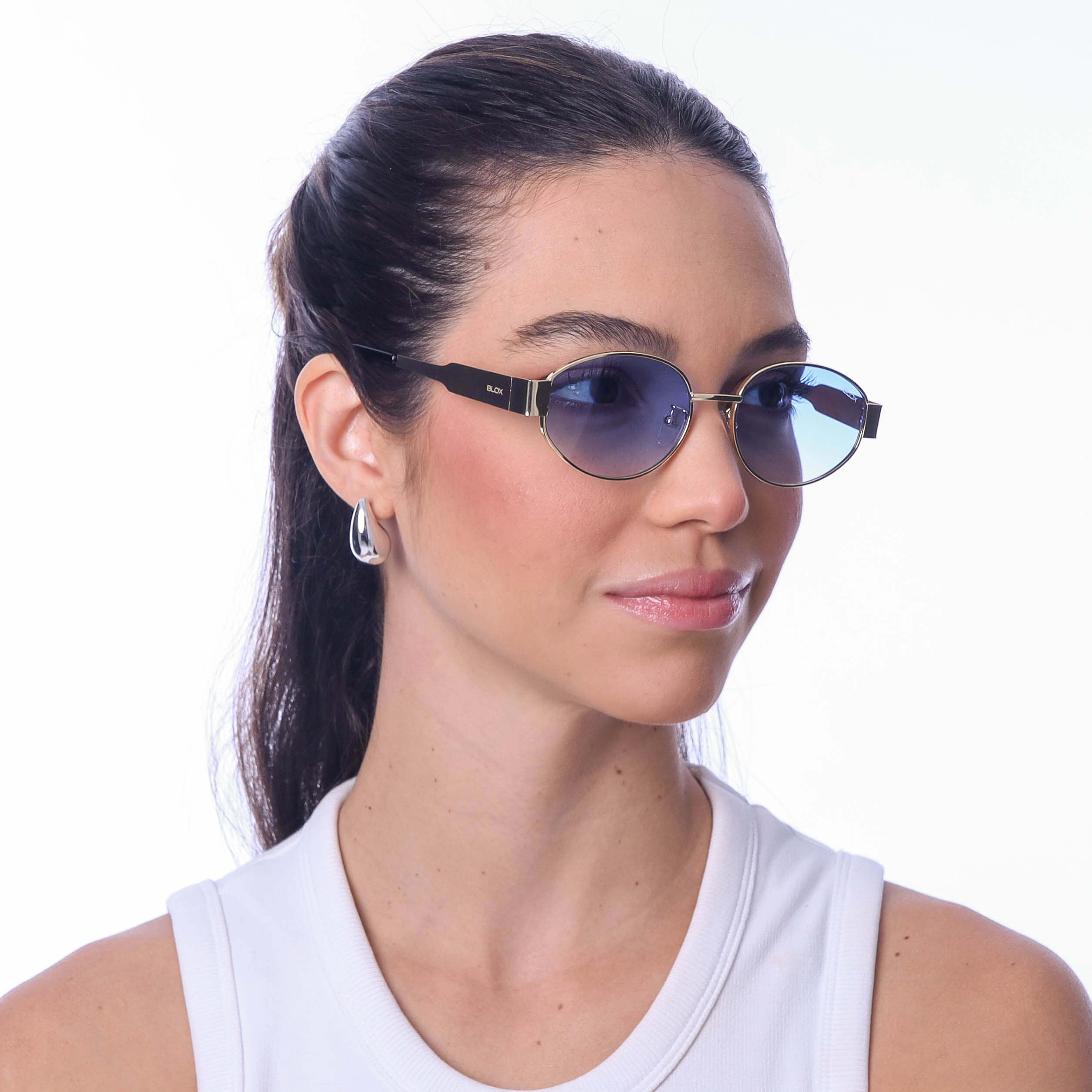 Óculos de Sol TIJUCA BLOX
Blox
Loja Blox
Use Blox
Bloxers
Óculos de sol
Óculos de herdeiro
Óculos
Óculos lente azul
Óculos lente amarela
Óculos lente verde
Óculos lente vermelha
Óculos lente clara
Óculos lente colorida
Óculos lente escura
Óculos lente clarinha
Óculos de grau
Armação
Armação de grau
Óculos escuros
Acessórios old money
Acessórios estilosos
Óculos de sol comprar
Óculos de sol online
Loja Blox reclame aqui
Use blox reclame aqui
Blox reclame aqui