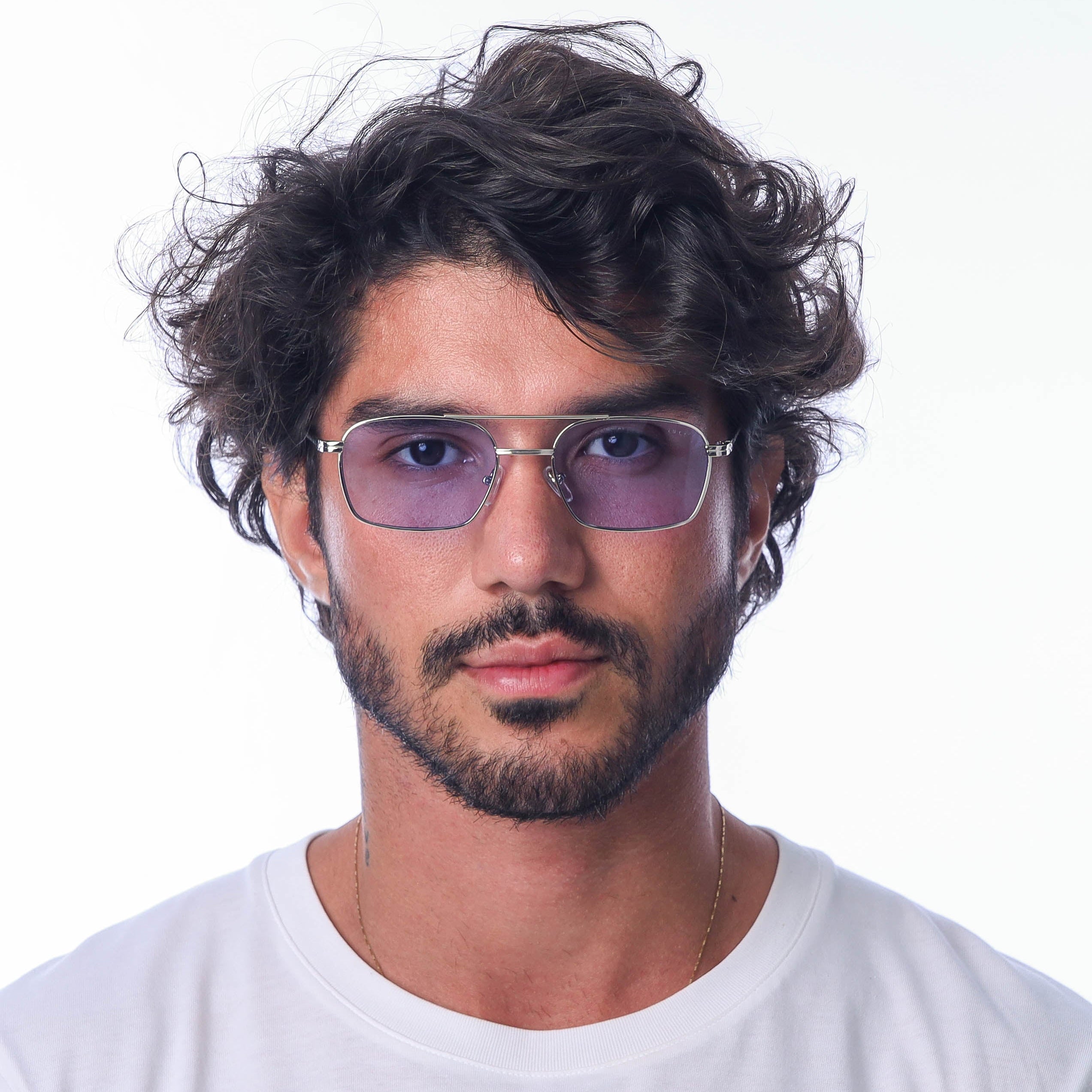 Óculos de Sol NEXT BLOX Blox Loja Blox Use Blox Bloxers Óculos de sol Óculos de herdeiro Óculos Óculos lente azul Óculos lente amarela Óculos lente verde Óculos lente vermelha Óculos lente clara Óculos lente colorida Óculos lente escura Óculos lente clarinha Óculos de grau Armação Armação de grau Óculos escuros Acessórios old money Acessórios estilosos Óculos de sol comprar Óculos de sol online Loja Blox reclame aqui Use blox reclame aqui Blox reclame aqui