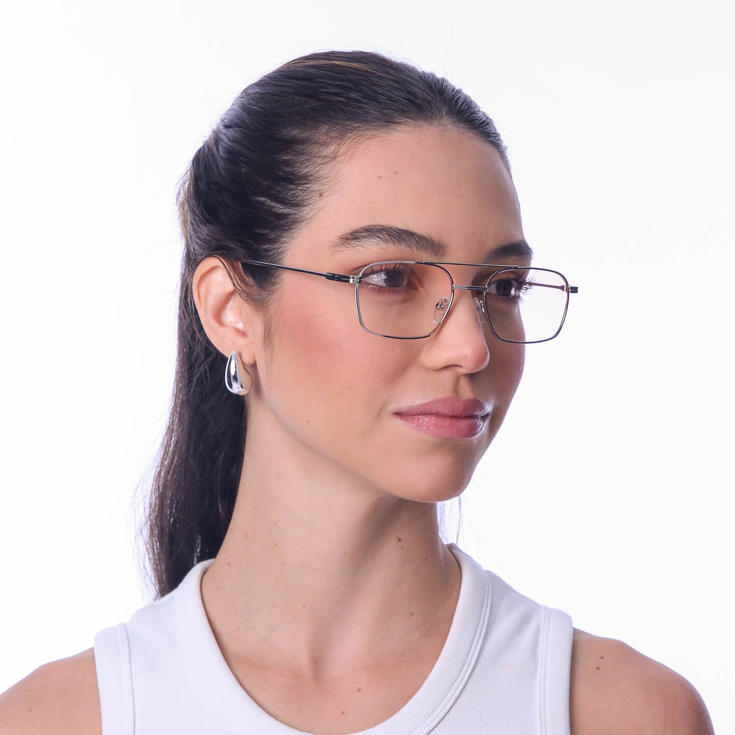 Óculos de Sol NEXT BLOX Blox Loja Blox Use Blox Bloxers Óculos de sol Óculos de herdeiro Óculos Óculos lente azul Óculos lente amarela Óculos lente verde Óculos lente vermelha Óculos lente clara Óculos lente colorida Óculos lente escura Óculos lente clarinha Óculos de grau Armação Armação de grau Óculos escuros Acessórios old money Acessórios estilosos Óculos de sol comprar Óculos de sol online Loja Blox reclame aqui Use blox reclame aqui Blox reclame aqui