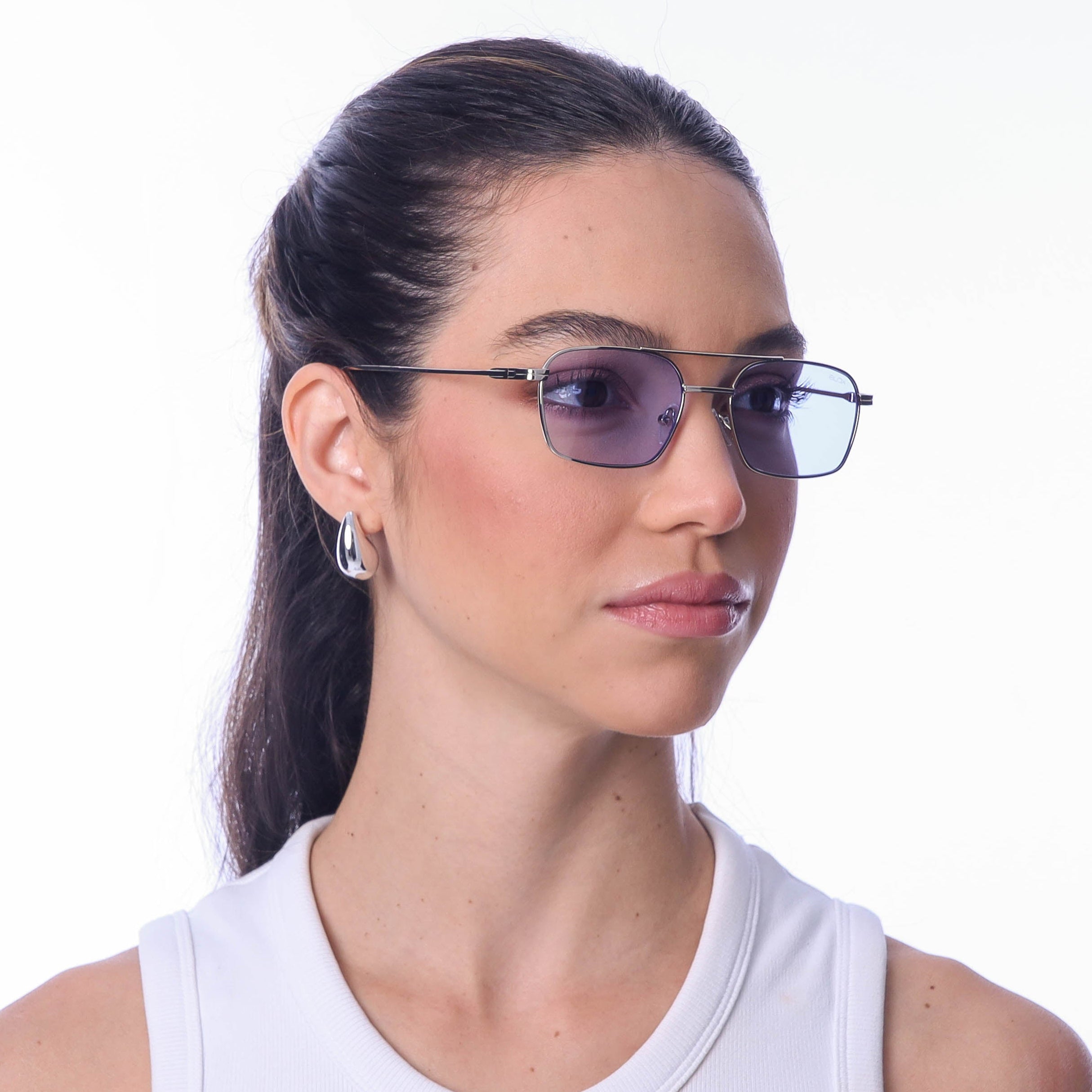 Óculos de Sol NEXT BLOX Blox Loja Blox Use Blox Bloxers Óculos de sol Óculos de herdeiro Óculos Óculos lente azul Óculos lente amarela Óculos lente verde Óculos lente vermelha Óculos lente clara Óculos lente colorida Óculos lente escura Óculos lente clarinha Óculos de grau Armação Armação de grau Óculos escuros Acessórios old money Acessórios estilosos Óculos de sol comprar Óculos de sol online Loja Blox reclame aqui Use blox reclame aqui Blox reclame aqui