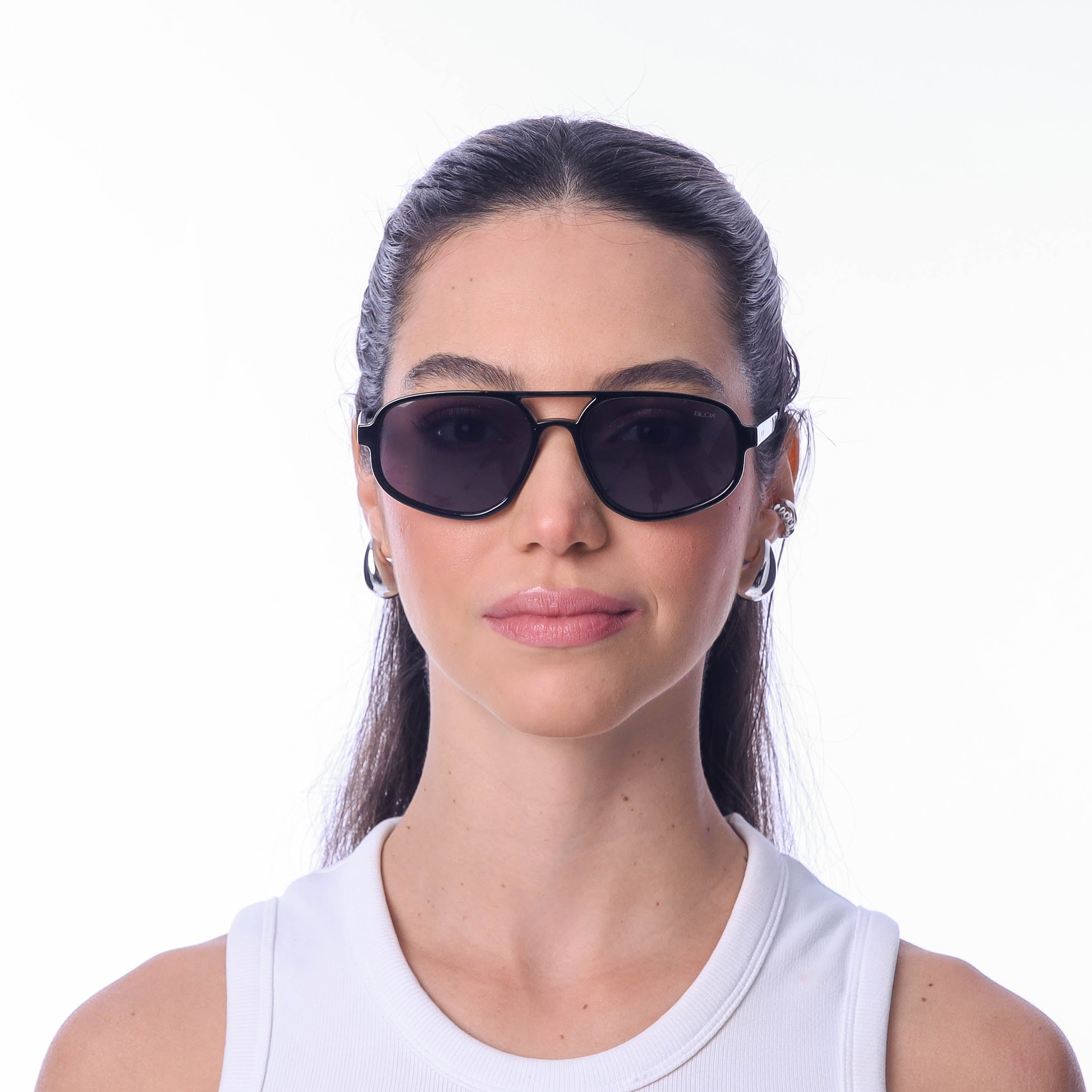 Kit Milagres em Dobro