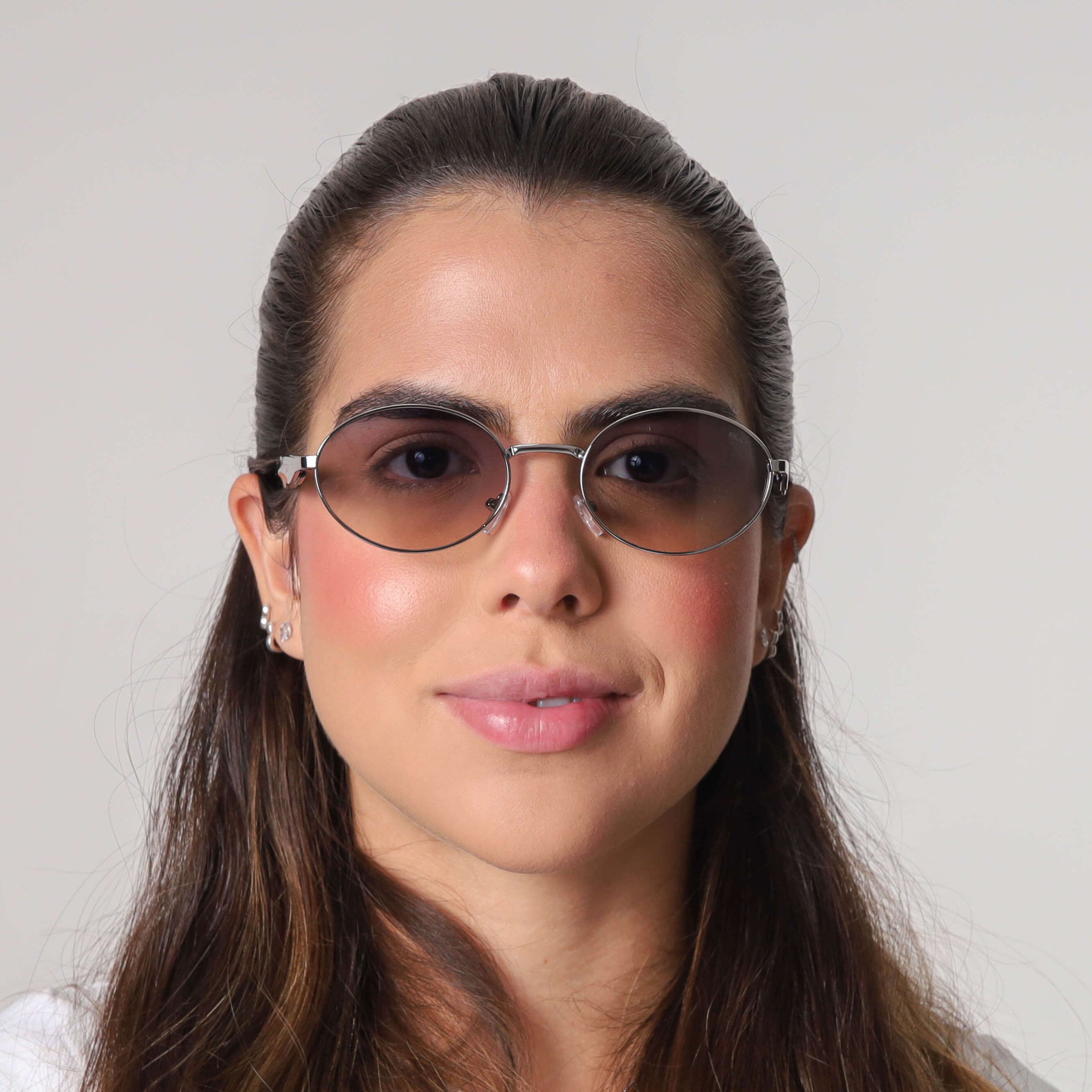 Óculos de Sol LEBLON BLOX
Blox
Loja Blox
Use Blox
Bloxers
Óculos de sol
Óculos de herdeiro
Óculos
Óculos lente azul
Óculos lente amarela
Óculos lente verde
Óculos lente vermelha
Óculos lente clara
Óculos lente colorida
Óculos lente escura
Óculos lente clarinha
Óculos de grau
Armação
Armação de grau
Óculos escuros
Acessórios old money
Acessórios estilosos
Óculos de sol comprar
Óculos de sol online
Loja Blox reclame aqui
Use blox reclame aqui
Blox reclame aqui