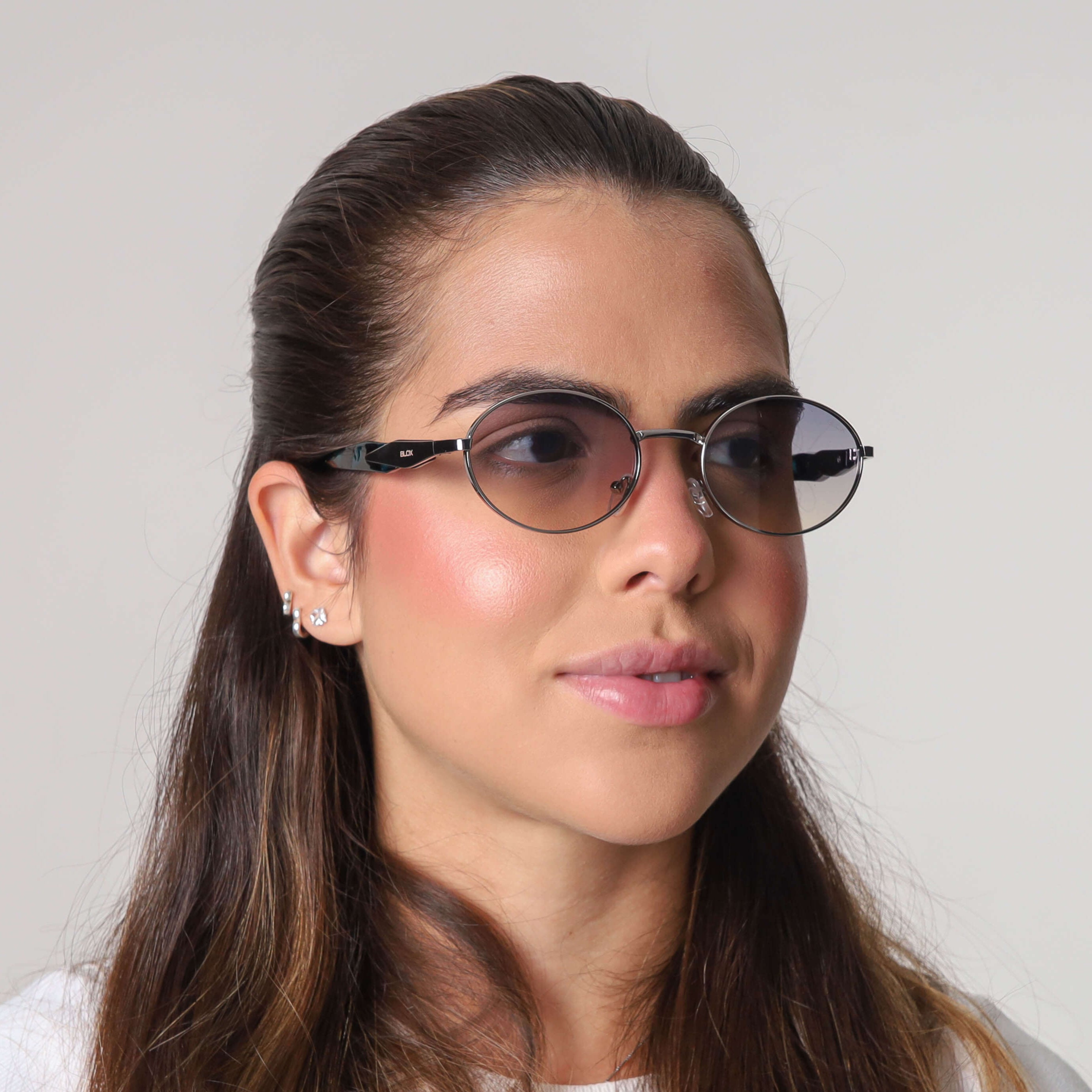 Óculos de Sol LEBLON BLOX
Blox
Loja Blox
Use Blox
Bloxers
Óculos de sol
Óculos de herdeiro
Óculos
Óculos lente azul
Óculos lente amarela
Óculos lente verde
Óculos lente vermelha
Óculos lente clara
Óculos lente colorida
Óculos lente escura
Óculos lente clarinha
Óculos de grau
Armação
Armação de grau
Óculos escuros
Acessórios old money
Acessórios estilosos
Óculos de sol comprar
Óculos de sol online
Loja Blox reclame aqui
Use blox reclame aqui
Blox reclame aqui