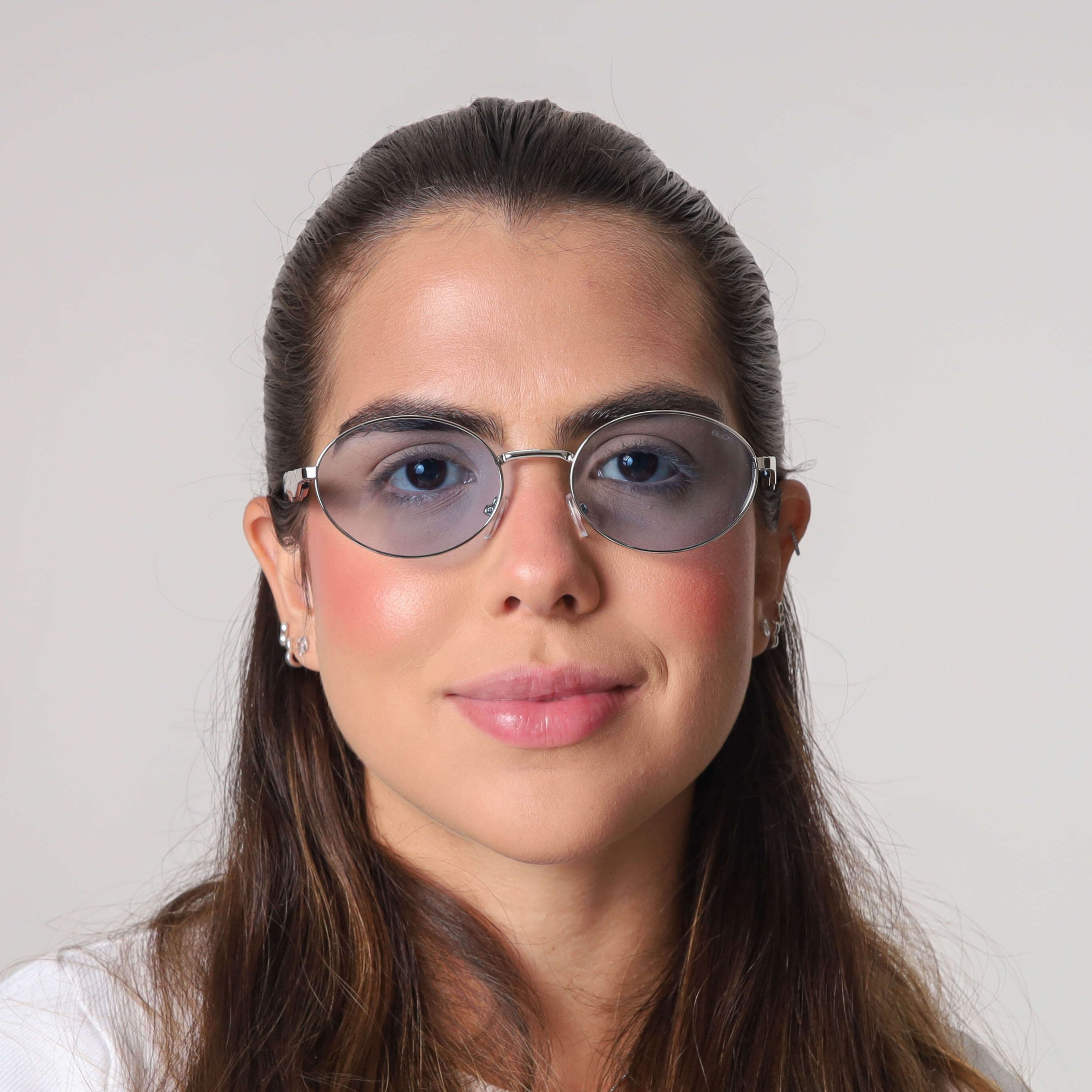 Óculos de Sol LEBLON BLOX
Blox
Loja Blox
Use Blox
Bloxers
Óculos de sol
Óculos de herdeiro
Óculos
Óculos lente azul
Óculos lente amarela
Óculos lente verde
Óculos lente vermelha
Óculos lente clara
Óculos lente colorida
Óculos lente escura
Óculos lente clarinha
Óculos de grau
Armação
Armação de grau
Óculos escuros
Acessórios old money
Acessórios estilosos
Óculos de sol comprar
Óculos de sol online
Loja Blox reclame aqui
Use blox reclame aqui
Blox reclame aqui