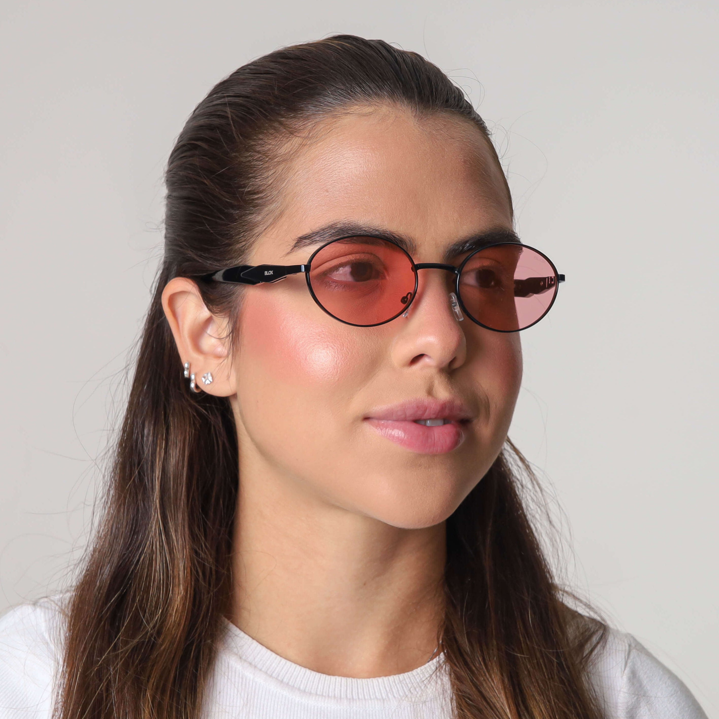 Óculos de Sol LEBLON BLOX
Blox
Loja Blox
Use Blox
Bloxers
Óculos de sol
Óculos de herdeiro
Óculos
Óculos lente azul
Óculos lente amarela
Óculos lente verde
Óculos lente vermelha
Óculos lente clara
Óculos lente colorida
Óculos lente escura
Óculos lente clarinha
Óculos de grau
Armação
Armação de grau
Óculos escuros
Acessórios old money
Acessórios estilosos
Óculos de sol comprar
Óculos de sol online
Loja Blox reclame aqui
Use blox reclame aqui
Blox reclame aqui