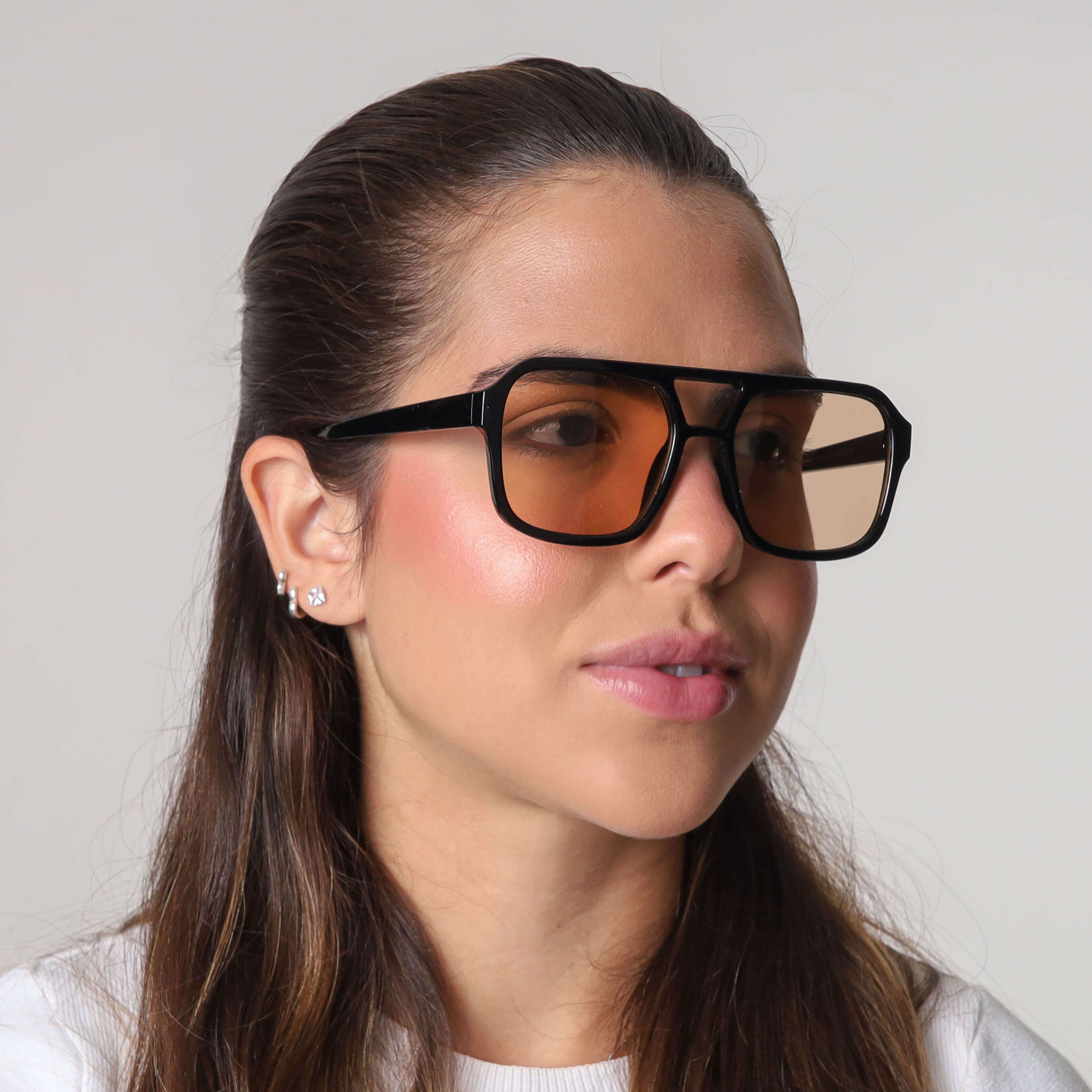 Óculos de Sol PIPA BLOX
Blox
Loja Blox
Use Blox
Bloxers
Óculos de sol
Óculos de herdeiro
Óculos
Óculos lente azul
Óculos lente amarela
Óculos lente verde
Óculos lente vermelha
Óculos lente clara
Óculos lente colorida
Óculos lente escura
Óculos lente clarinha
Óculos de grau
Armação
Armação de grau
Óculos escuros
Acessórios old money
Acessórios estilosos
Óculos de sol comprar
Óculos de sol online
Loja Blox reclame aqui
Use blox reclame aqui
Blox reclame aqui