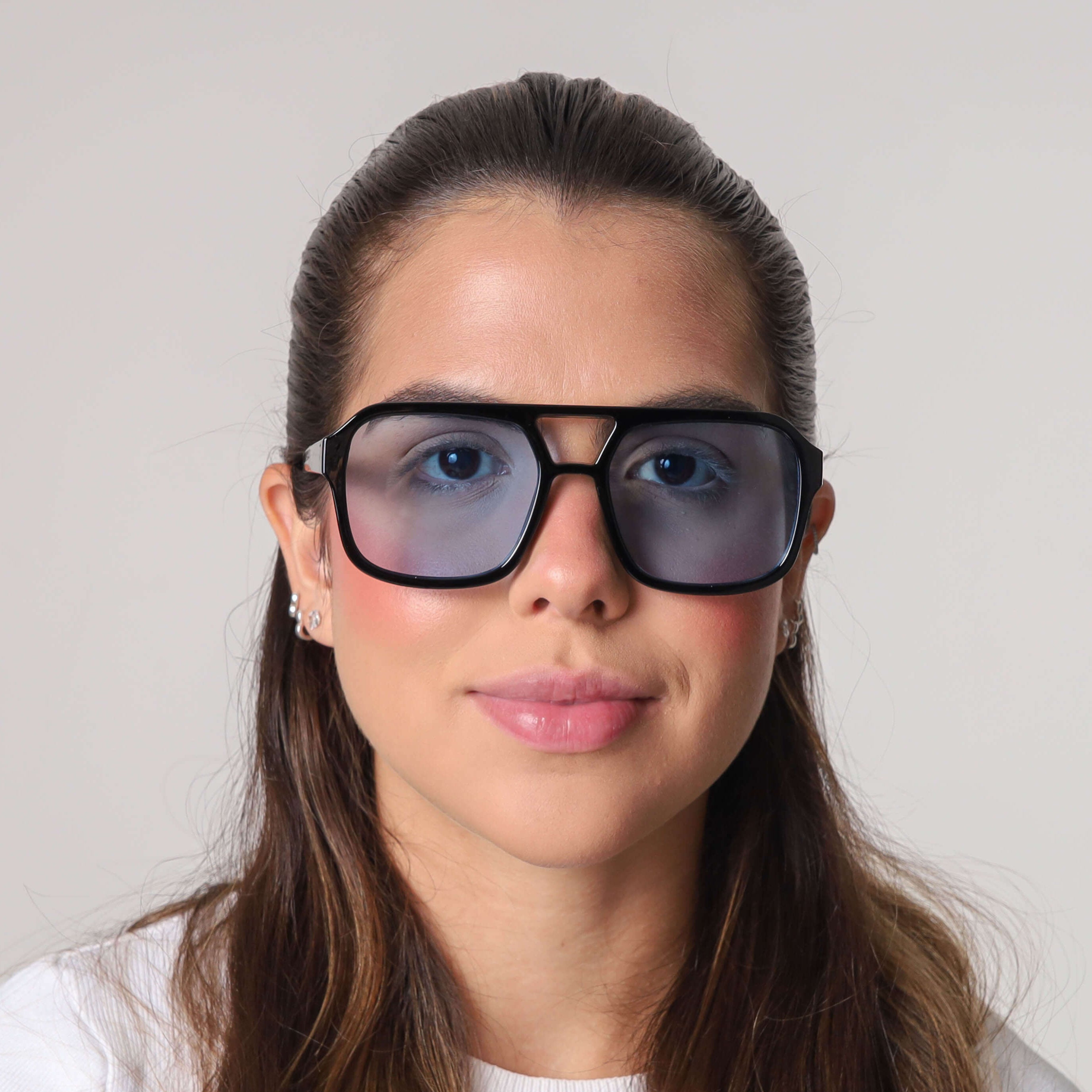 Óculos de Sol PIPA BLOX
Blox
Loja Blox
Use Blox
Bloxers
Óculos de sol
Óculos de herdeiro
Óculos
Óculos lente azul
Óculos lente amarela
Óculos lente verde
Óculos lente vermelha
Óculos lente clara
Óculos lente colorida
Óculos lente escura
Óculos lente clarinha
Óculos de grau
Armação
Armação de grau
Óculos escuros
Acessórios old money
Acessórios estilosos
Óculos de sol comprar
Óculos de sol online
Loja Blox reclame aqui
Use blox reclame aqui
Blox reclame aqui