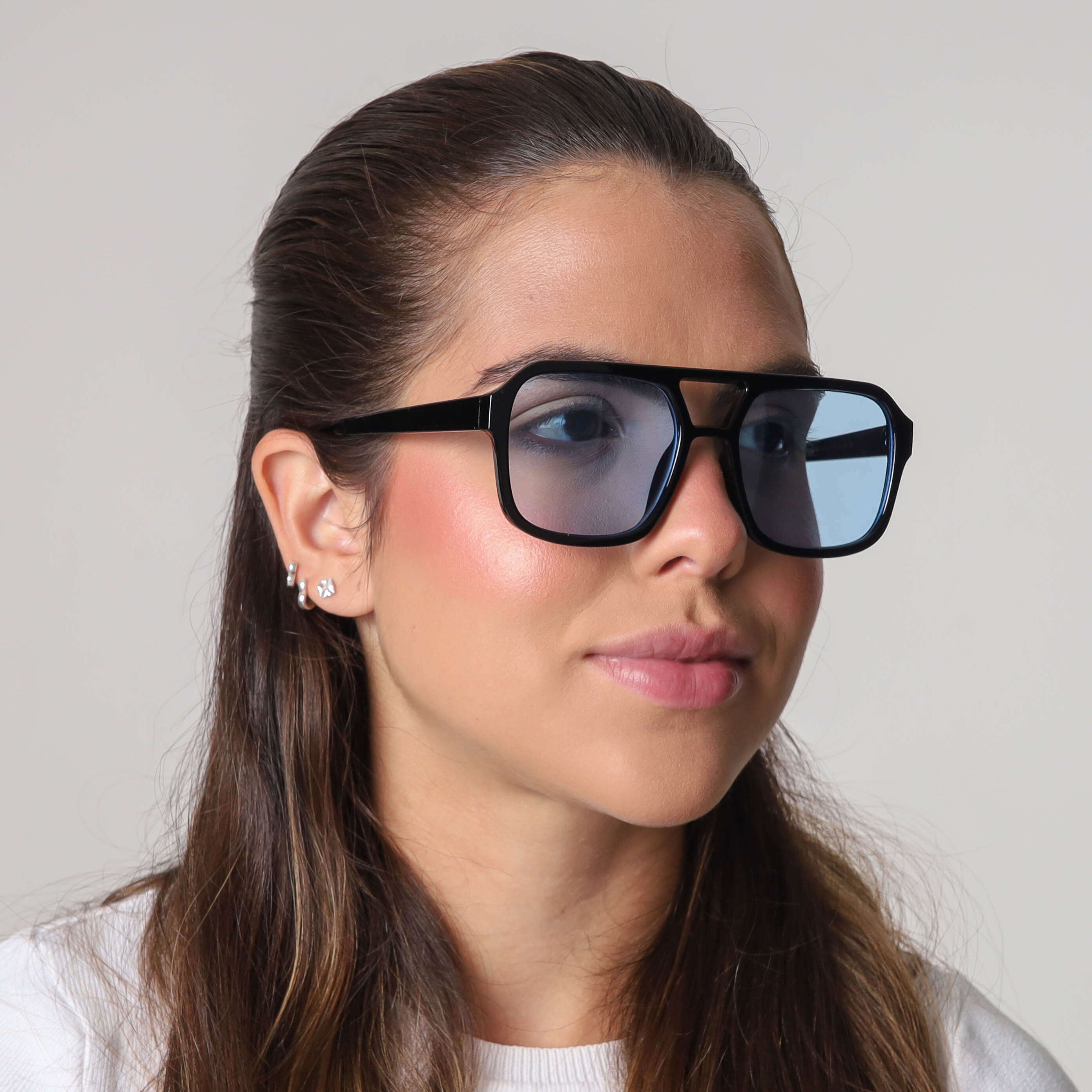 Óculos de Sol PIPA BLOX
Blox
Loja Blox
Use Blox
Bloxers
Óculos de sol
Óculos de herdeiro
Óculos
Óculos lente azul
Óculos lente amarela
Óculos lente verde
Óculos lente vermelha
Óculos lente clara
Óculos lente colorida
Óculos lente escura
Óculos lente clarinha
Óculos de grau
Armação
Armação de grau
Óculos escuros
Acessórios old money
Acessórios estilosos
Óculos de sol comprar
Óculos de sol online
Loja Blox reclame aqui
Use blox reclame aqui
Blox reclame aqui