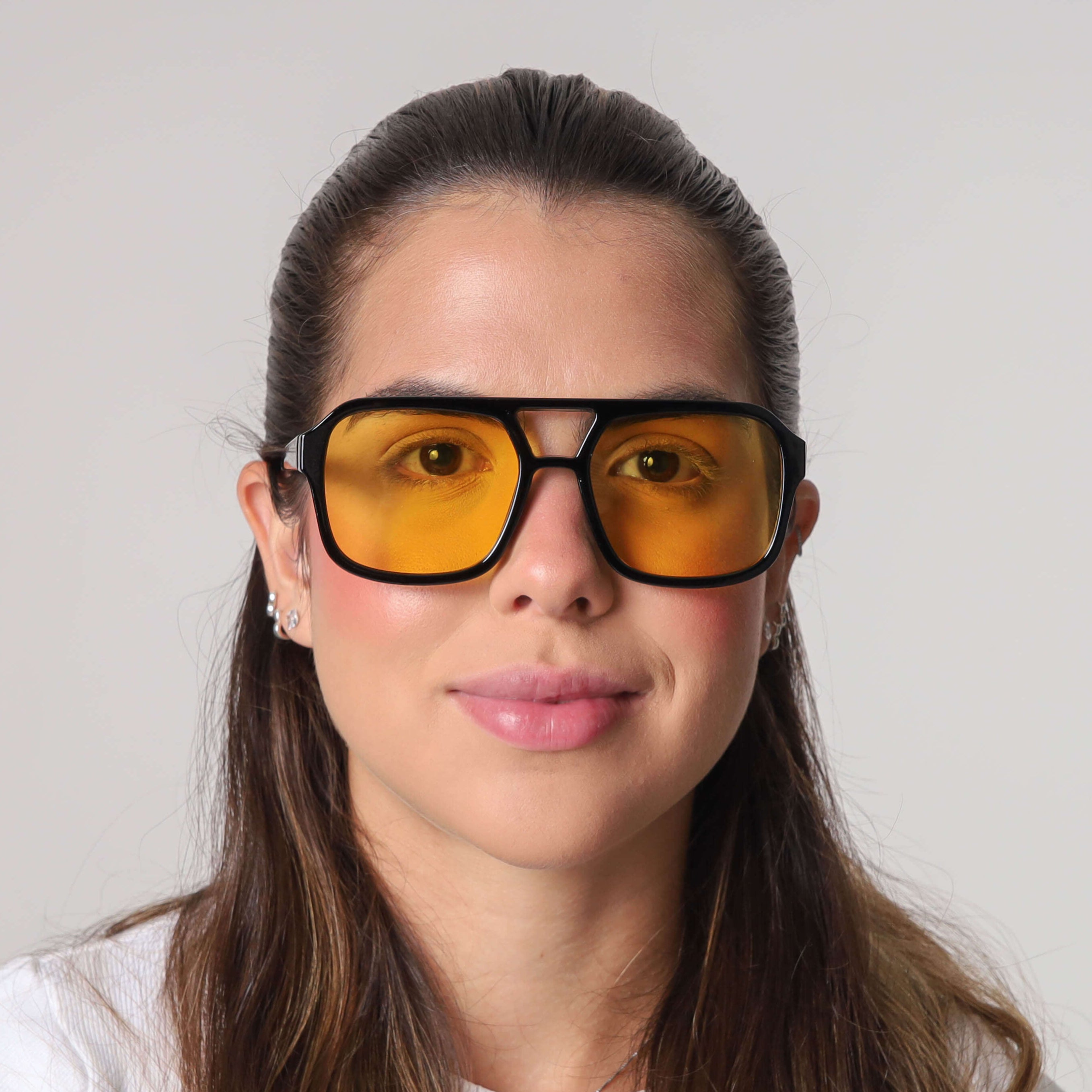 Óculos de Sol PIPA BLOX
Blox
Loja Blox
Use Blox
Bloxers
Óculos de sol
Óculos de herdeiro
Óculos
Óculos lente azul
Óculos lente amarela
Óculos lente verde
Óculos lente vermelha
Óculos lente clara
Óculos lente colorida
Óculos lente escura
Óculos lente clarinha
Óculos de grau
Armação
Armação de grau
Óculos escuros
Acessórios old money
Acessórios estilosos
Óculos de sol comprar
Óculos de sol online
Loja Blox reclame aqui
Use blox reclame aqui
Blox reclame aqui