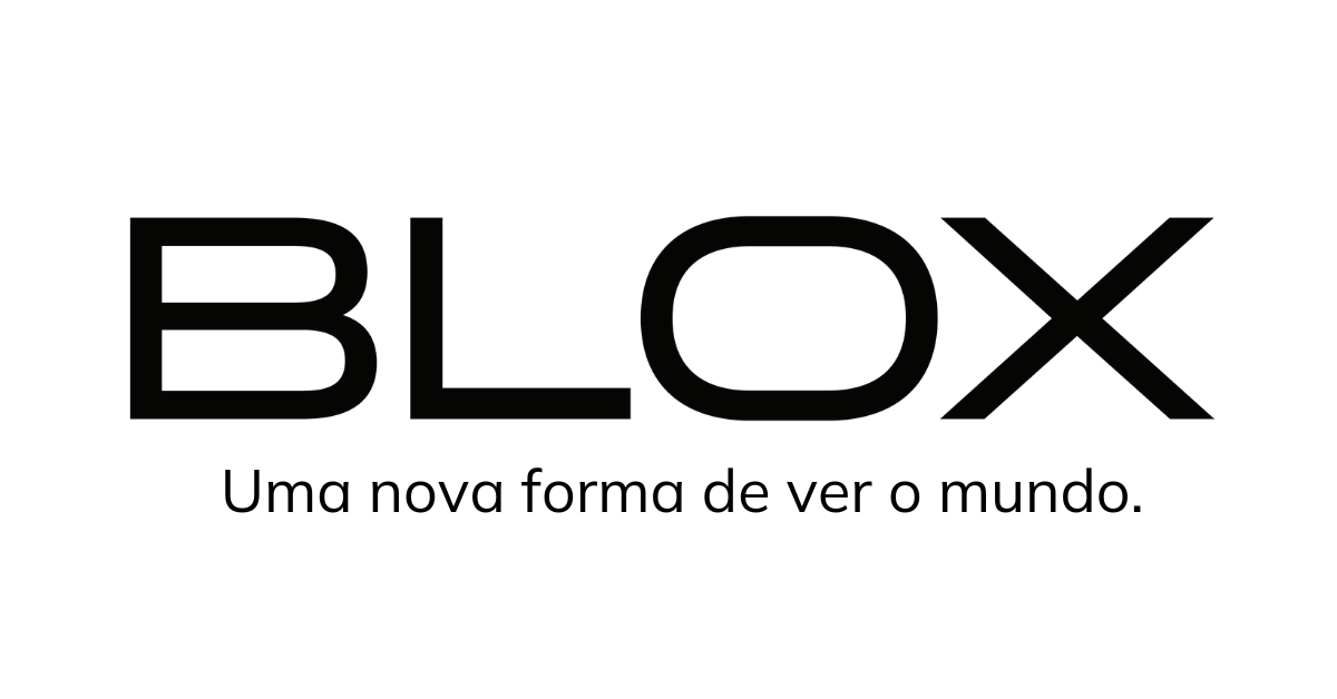 Blox.link é confiável? Blox é segura?