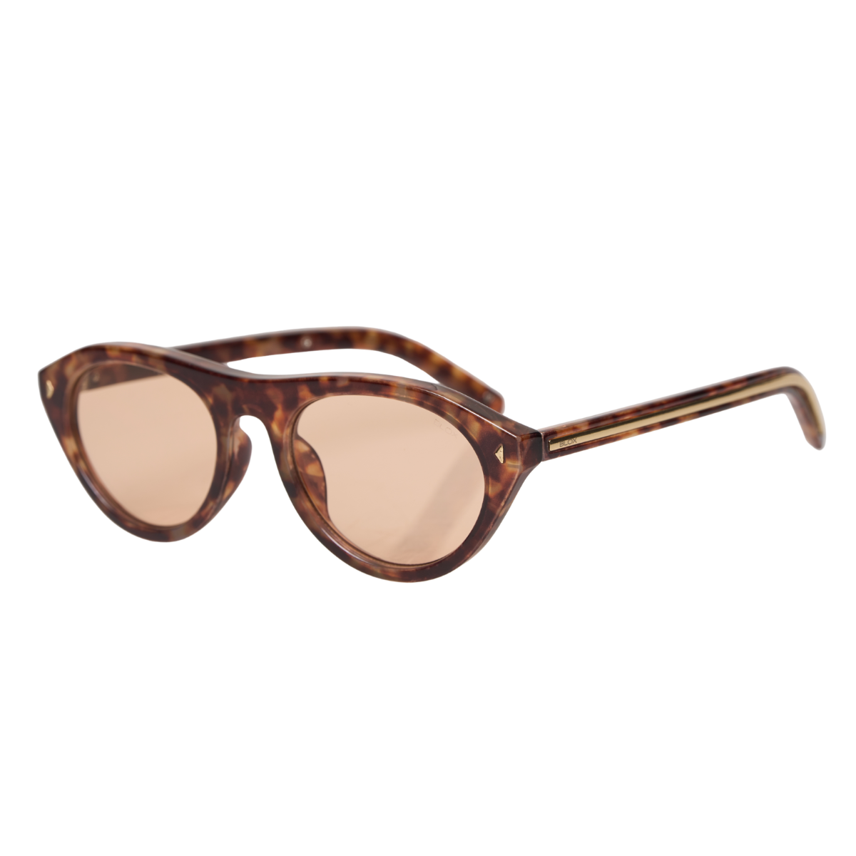 Óculos de Sol Iracema