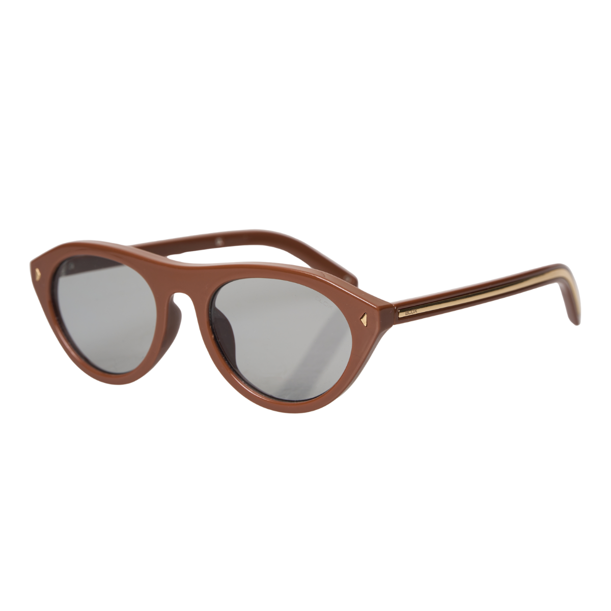 Óculos de Sol Iracema