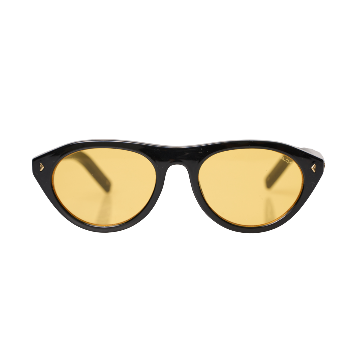 Óculos de Sol Iracema