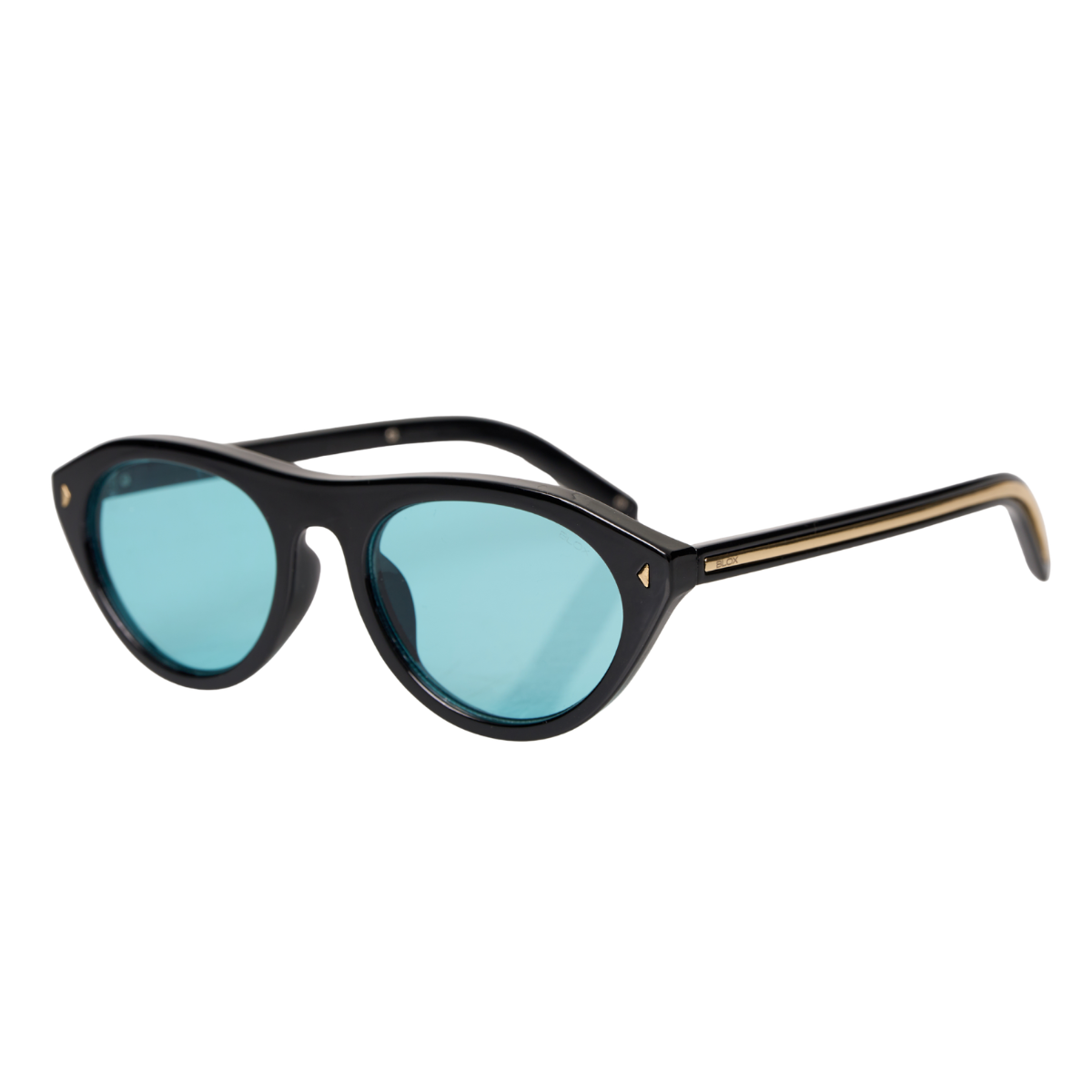 Óculos de Sol Iracema