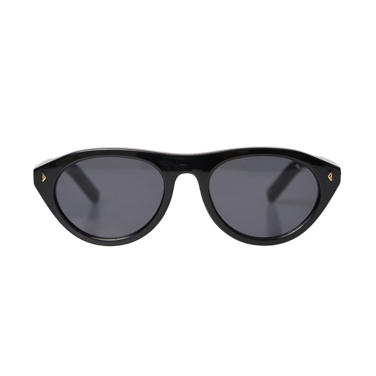 Óculos de Sol Iracema